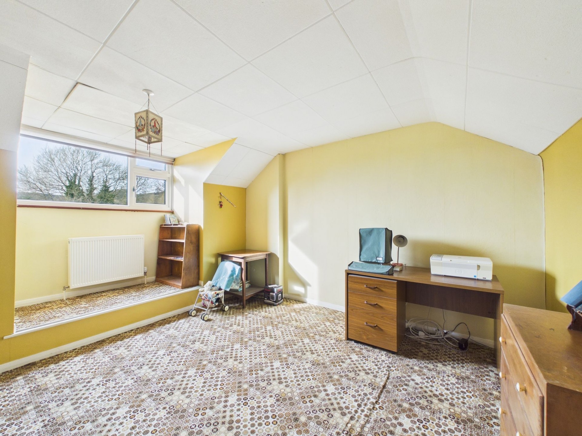 Images for Lady Flatts Road, Wirksworth, DE4