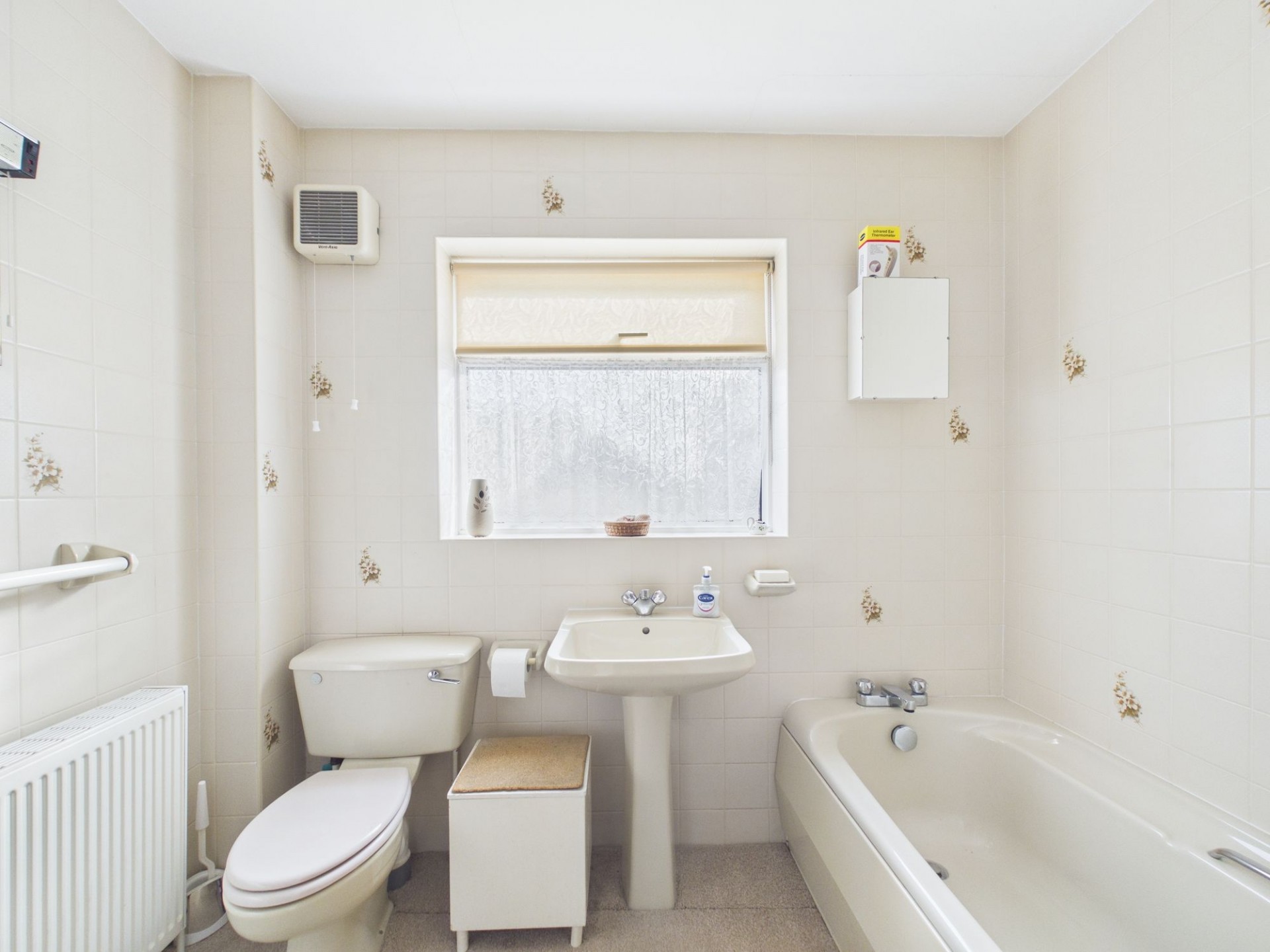 Images for Lady Flatts Road, Wirksworth, DE4