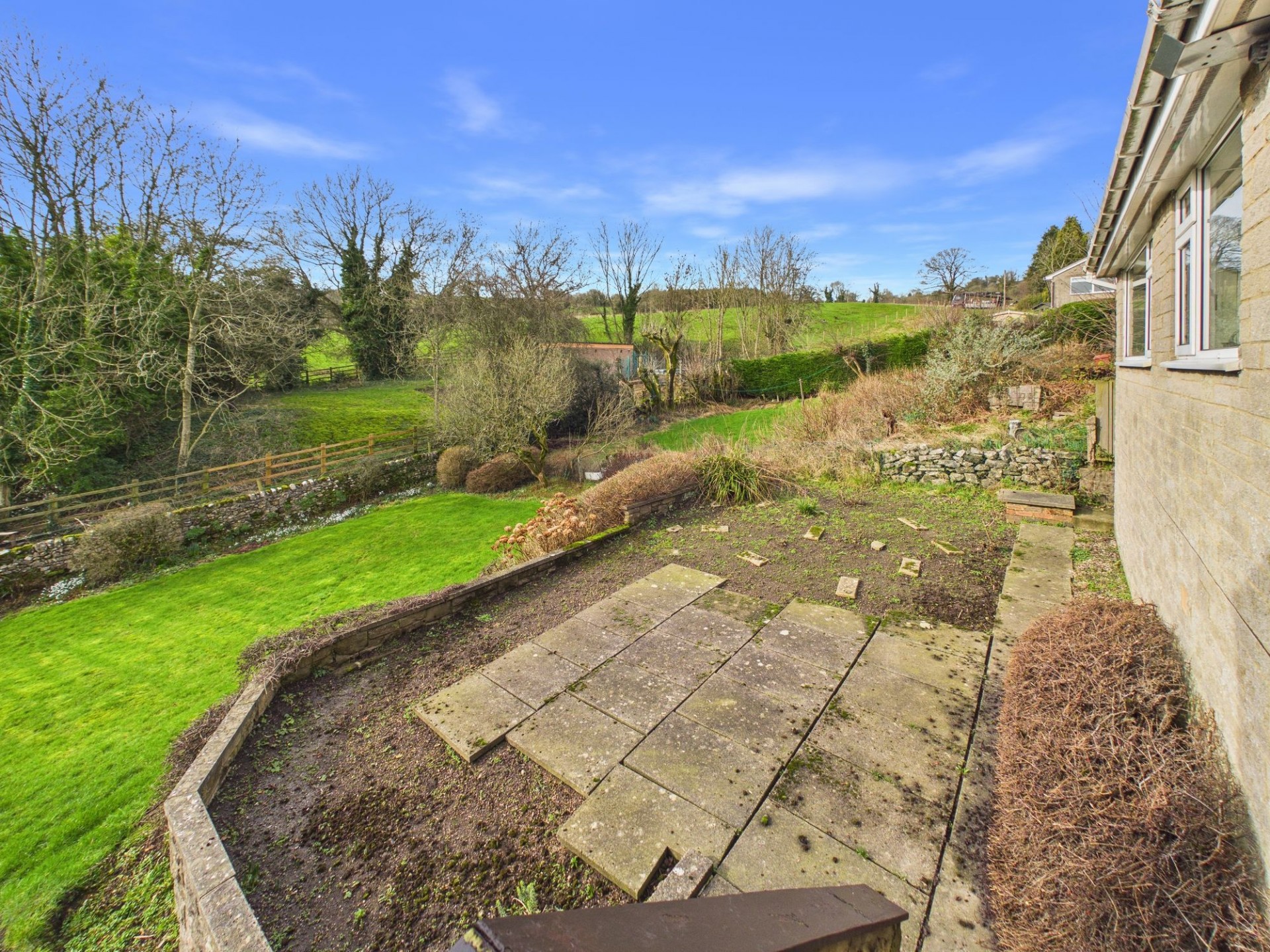 Images for Lady Flatts Road, Wirksworth, DE4