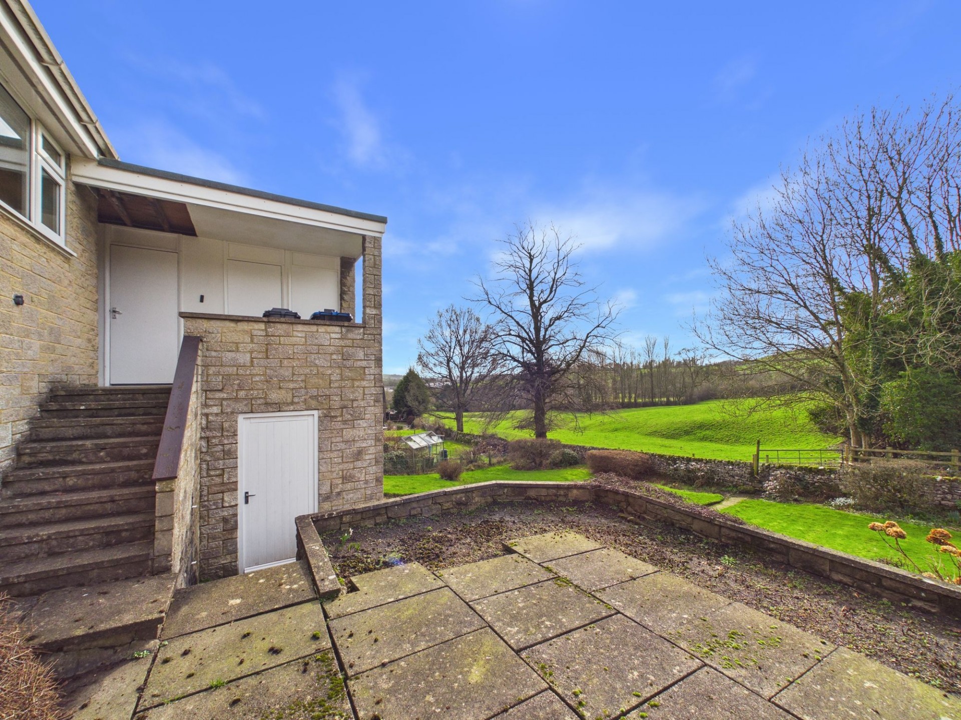 Images for Lady Flatts Road, Wirksworth, DE4