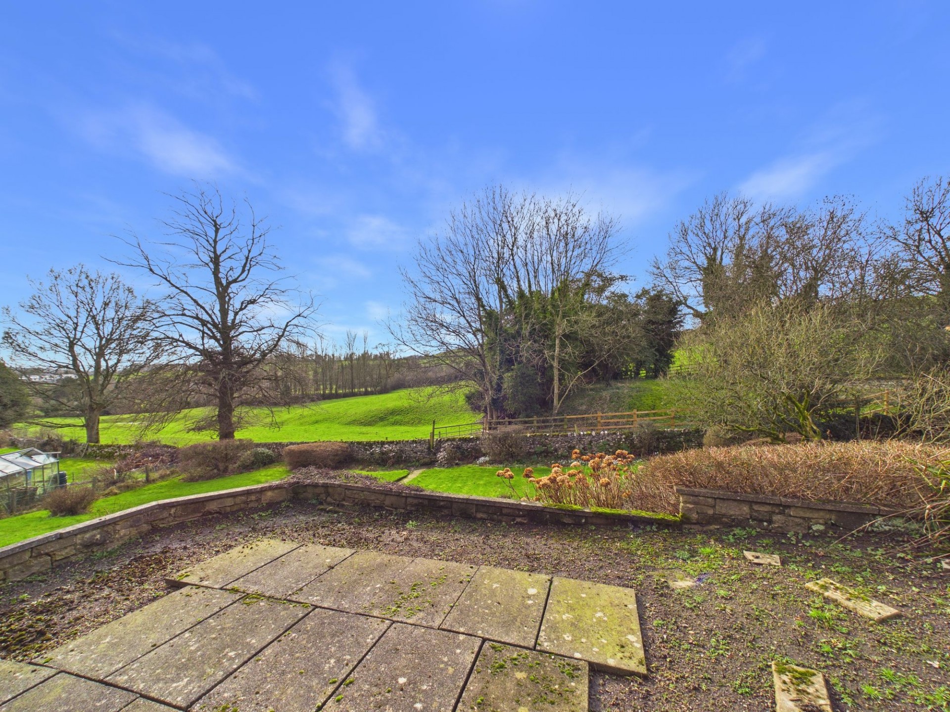 Images for Lady Flatts Road, Wirksworth, DE4