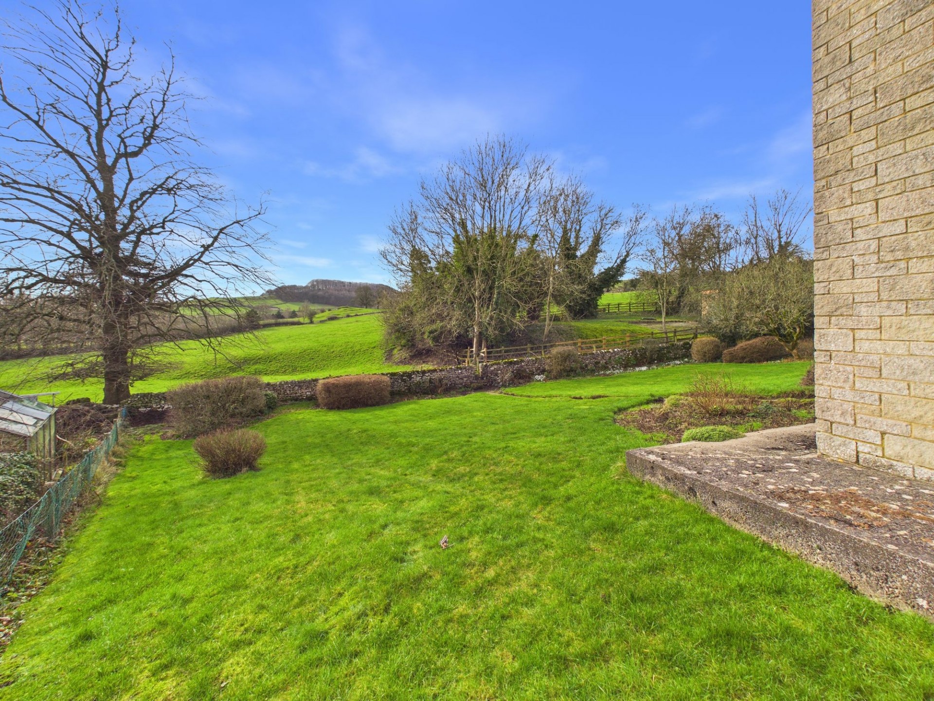 Images for Lady Flatts Road, Wirksworth, DE4