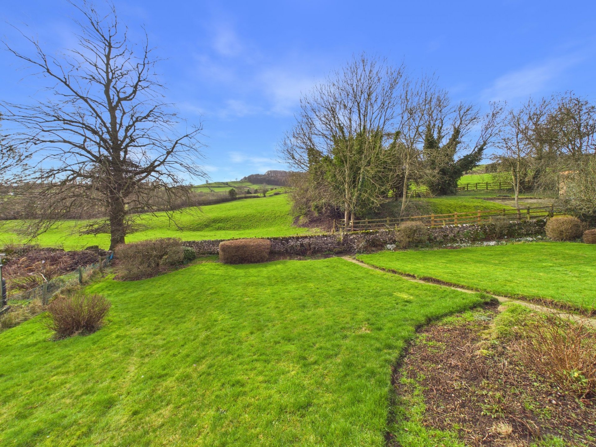 Images for Lady Flatts Road, Wirksworth, DE4