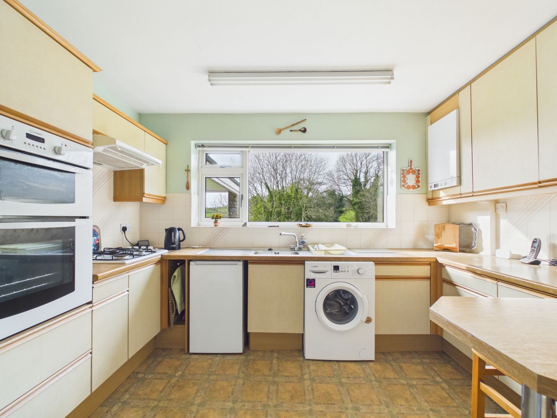 Images for Lady Flatts Road, Wirksworth, DE4