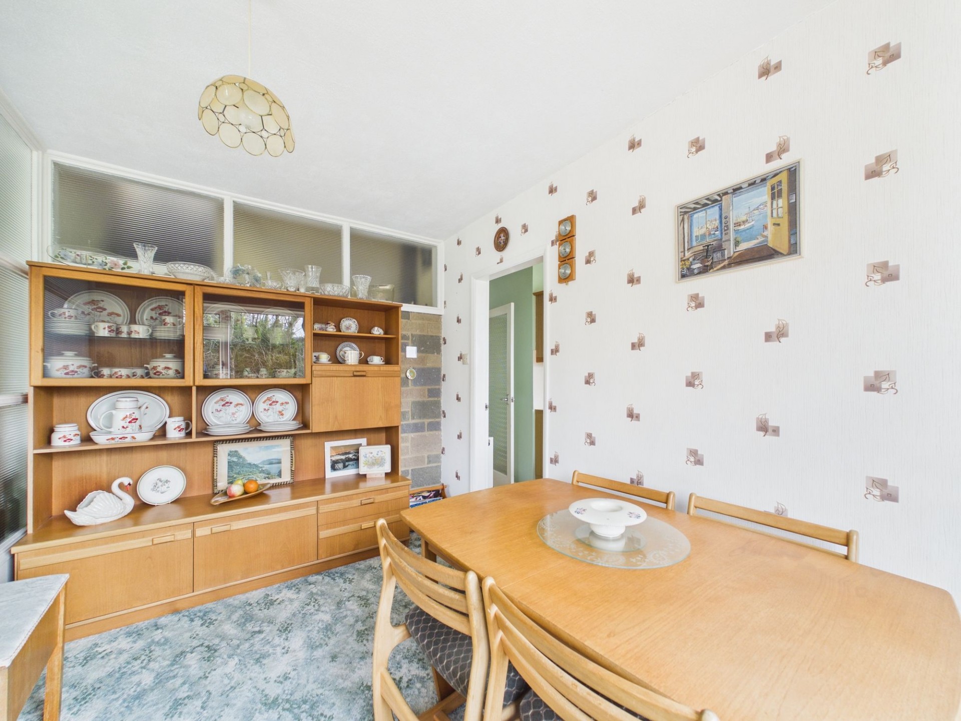 Images for Lady Flatts Road, Wirksworth, DE4