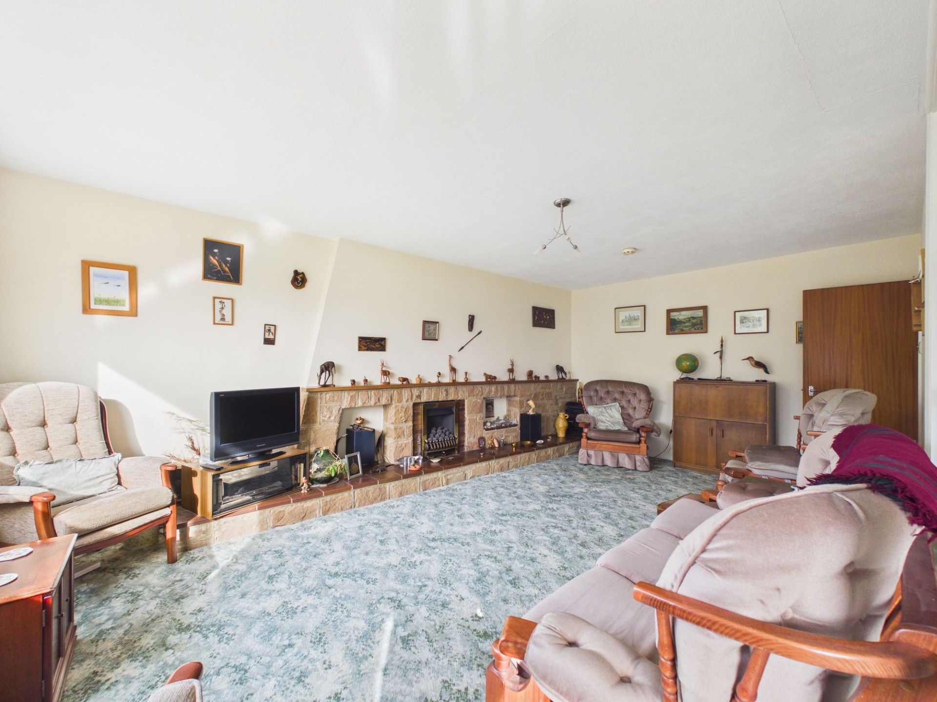 Images for Lady Flatts Road, Wirksworth, DE4