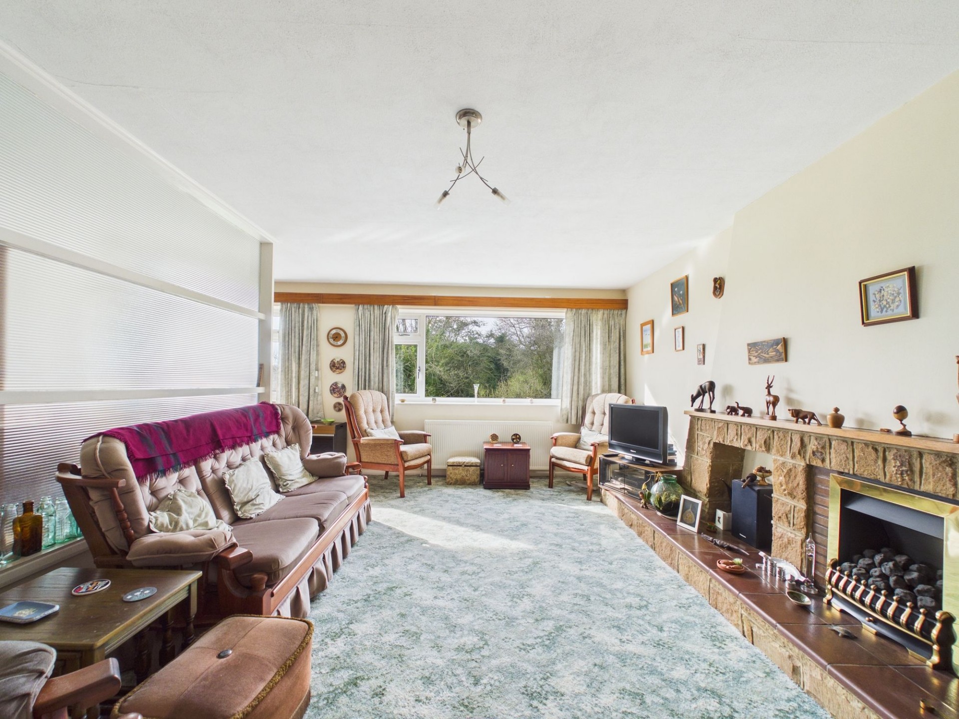 Images for Lady Flatts Road, Wirksworth, DE4