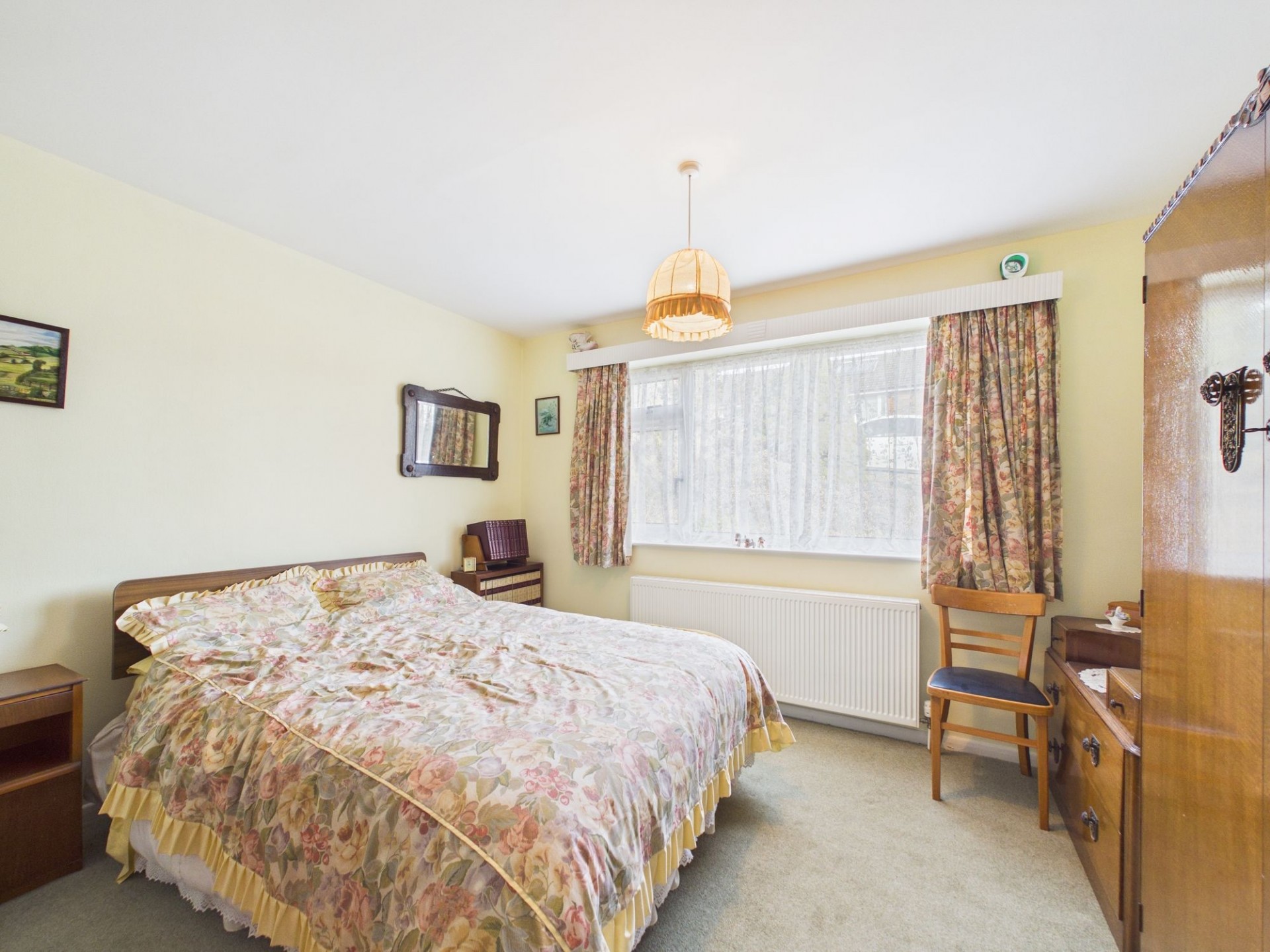 Images for Lady Flatts Road, Wirksworth, DE4