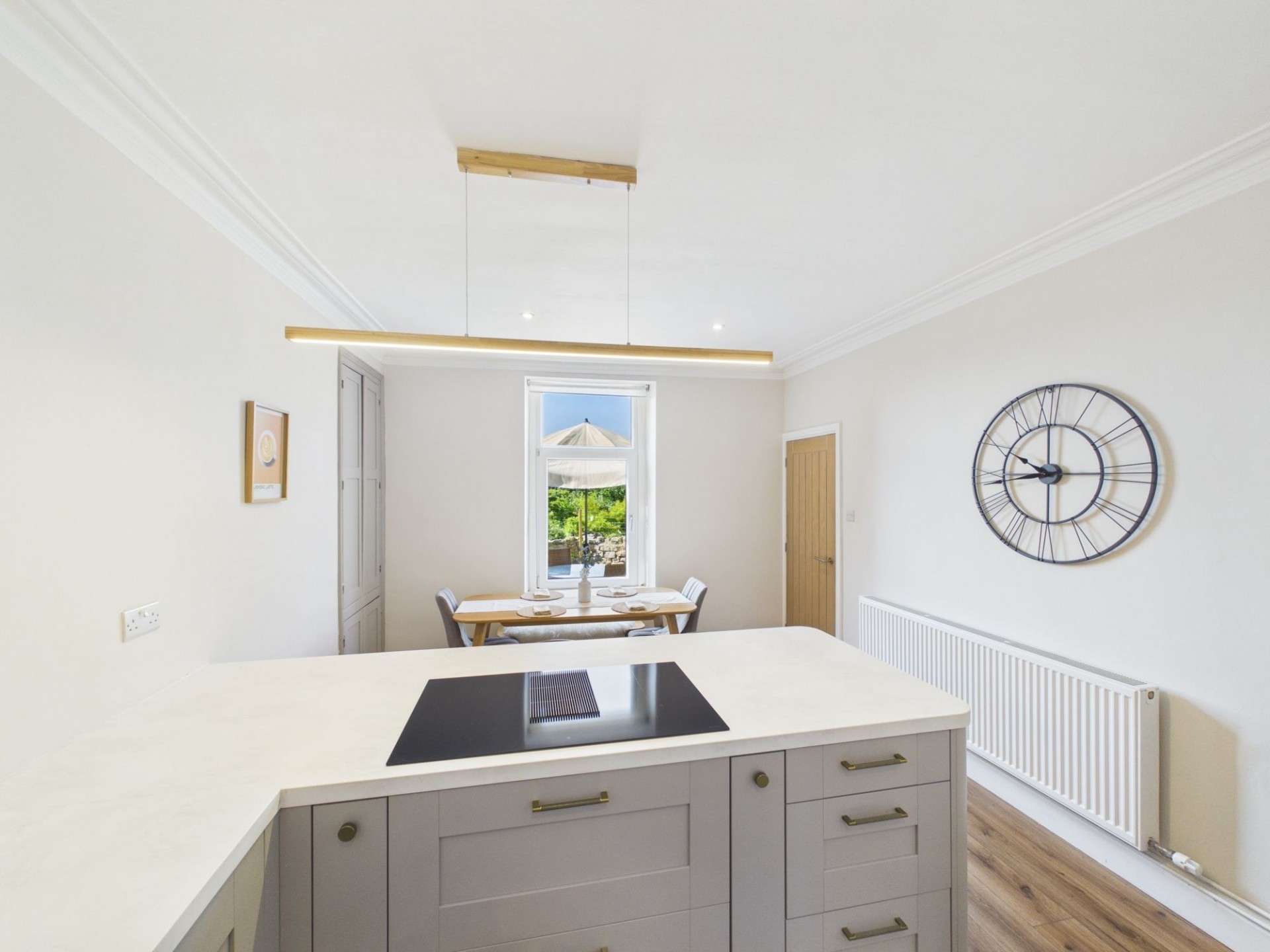 Images for Wellington Street, Matlock, DE4