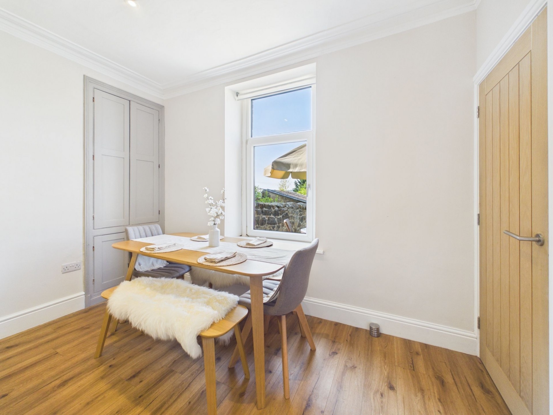 Images for Wellington Street, Matlock, DE4