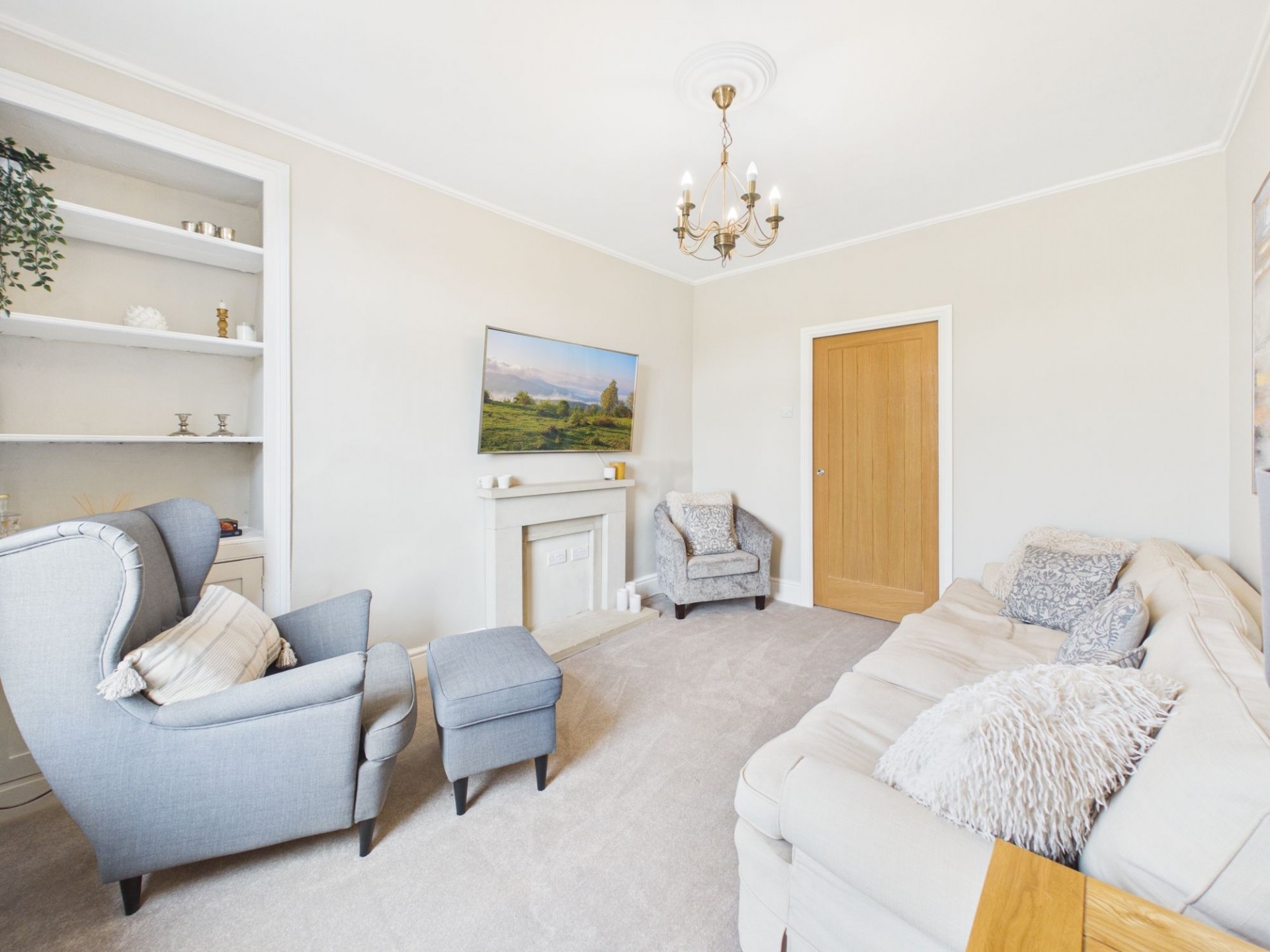 Images for Wellington Street, Matlock, DE4