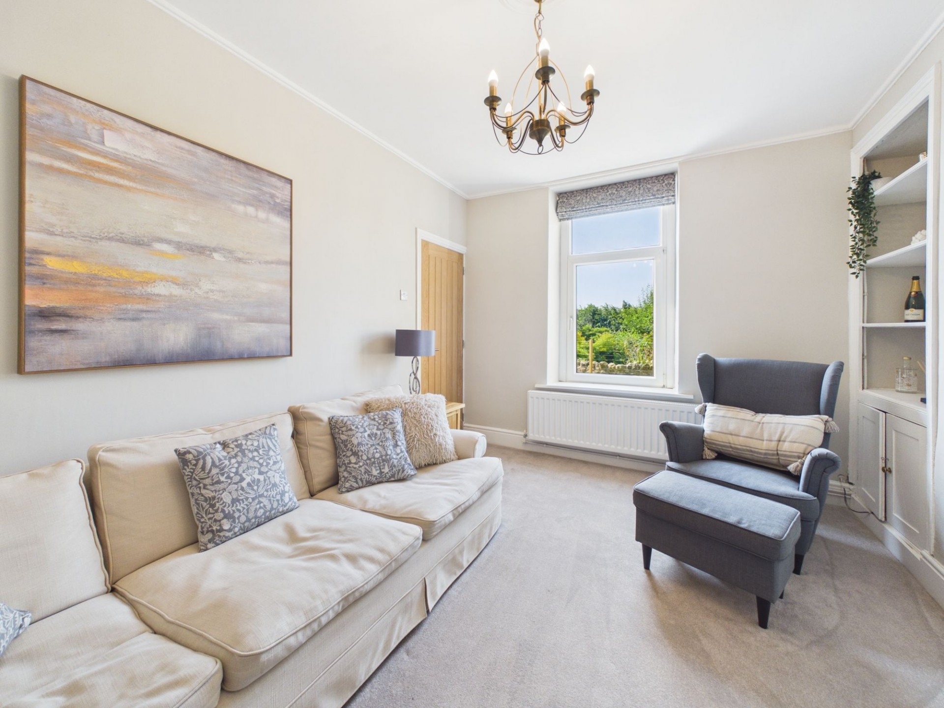 Images for Wellington Street, Matlock, DE4