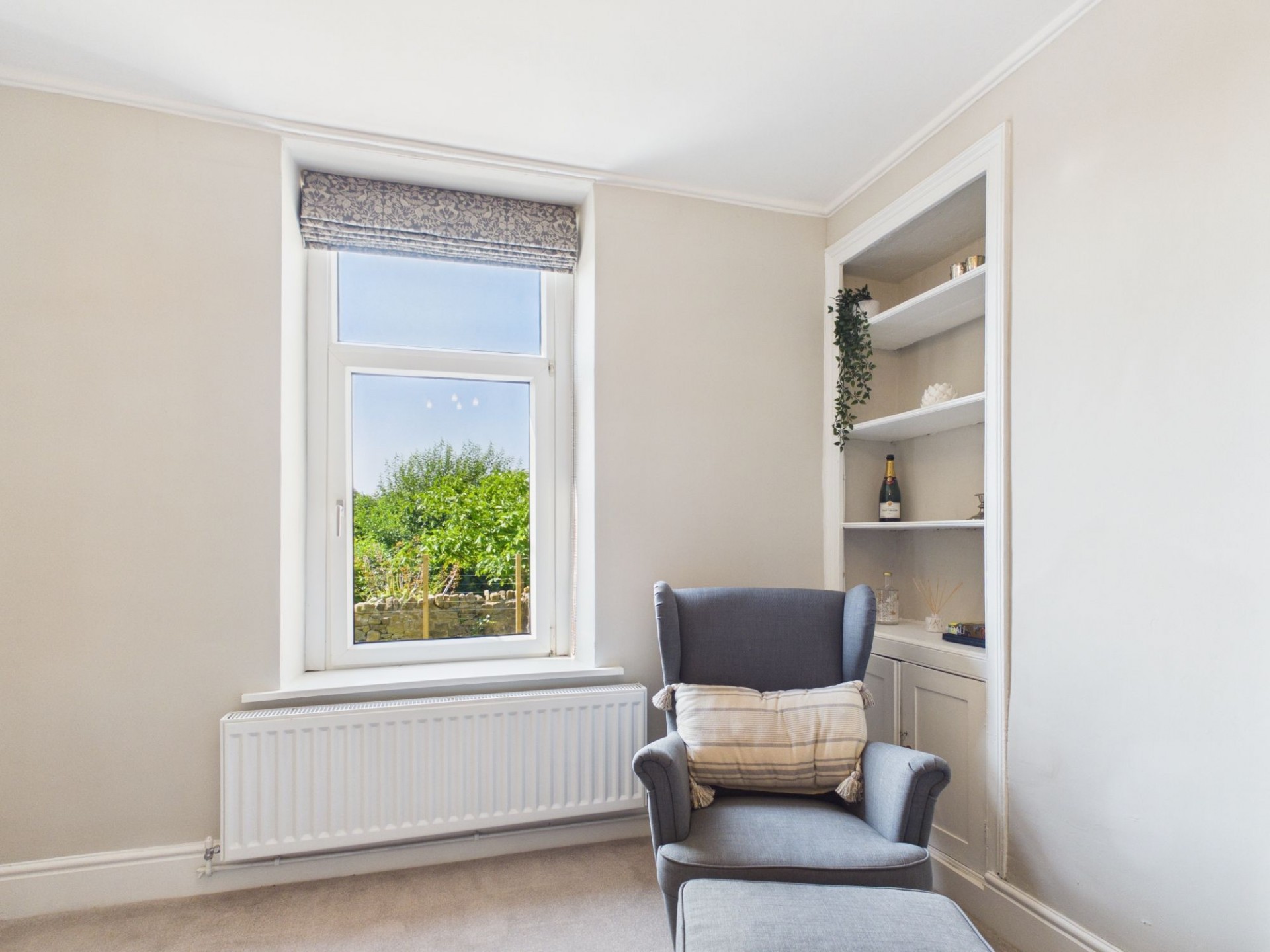 Images for Wellington Street, Matlock, DE4