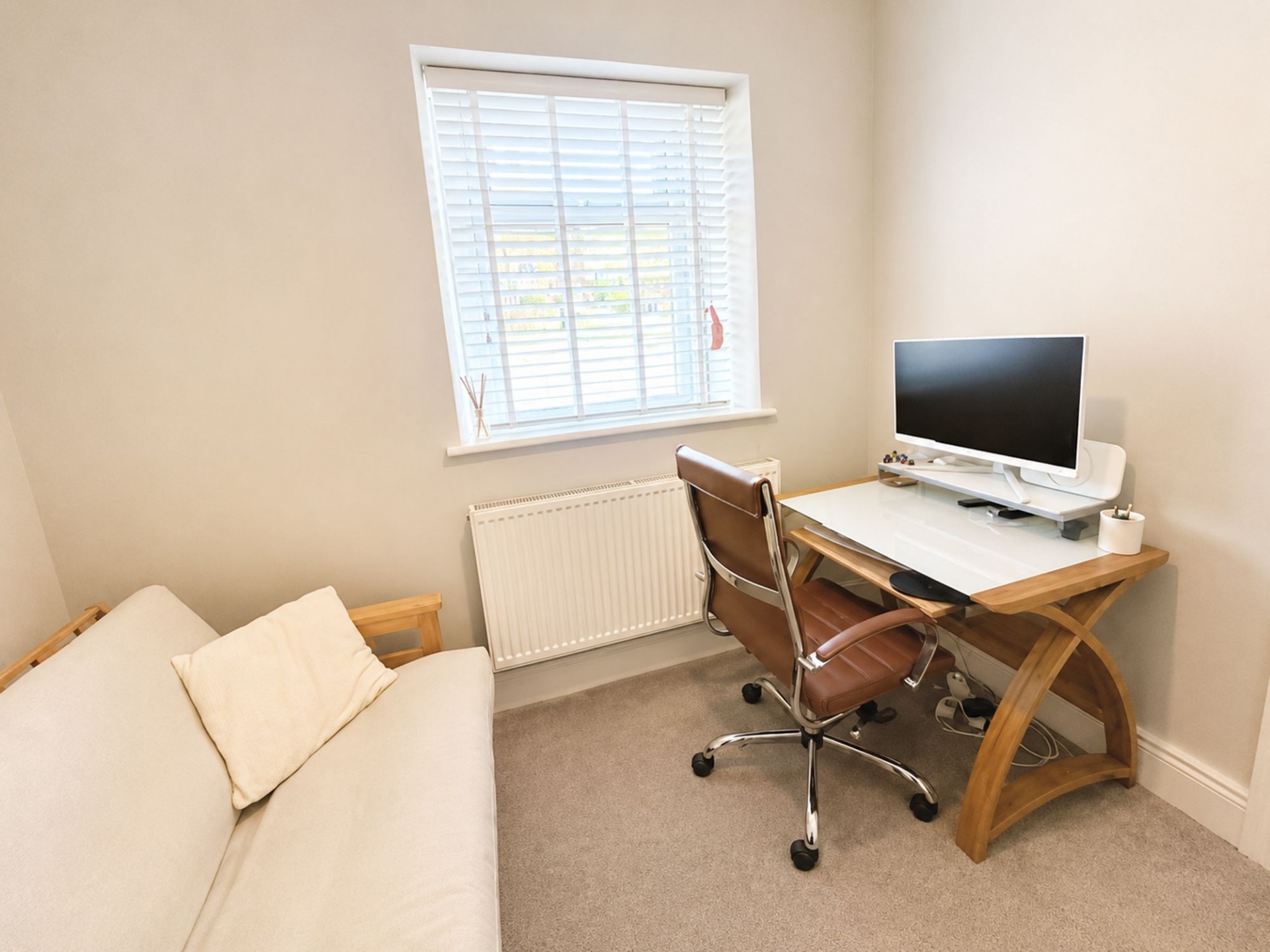 Images for Wellington Street, Matlock, DE4