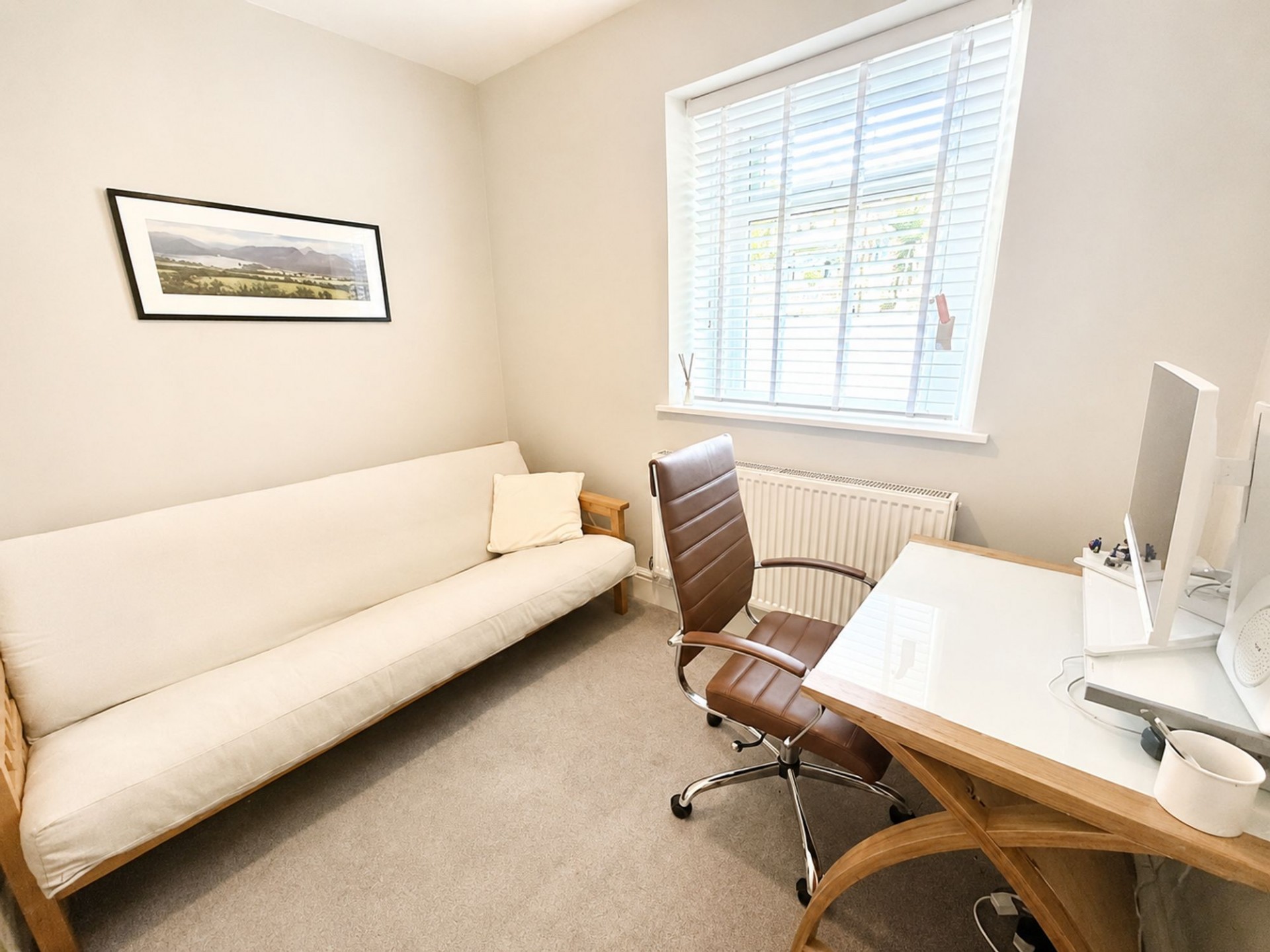 Images for Wellington Street, Matlock, DE4