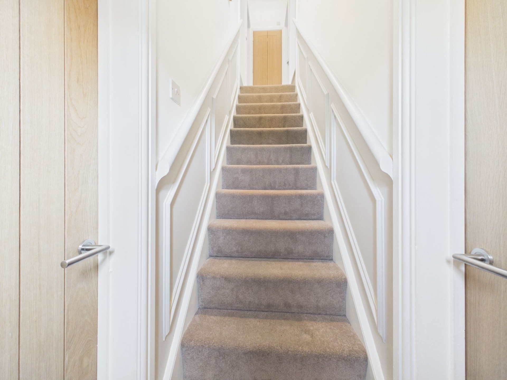 Images for Wellington Street, Matlock, DE4
