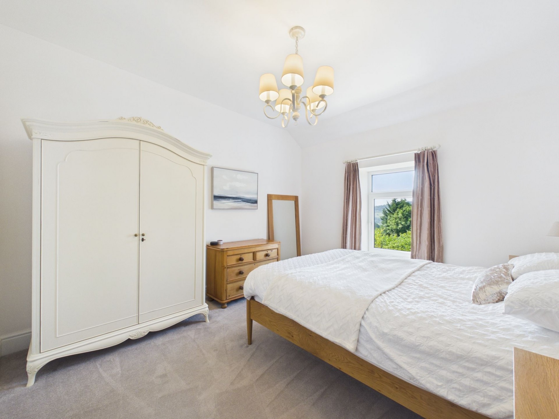 Images for Wellington Street, Matlock, DE4