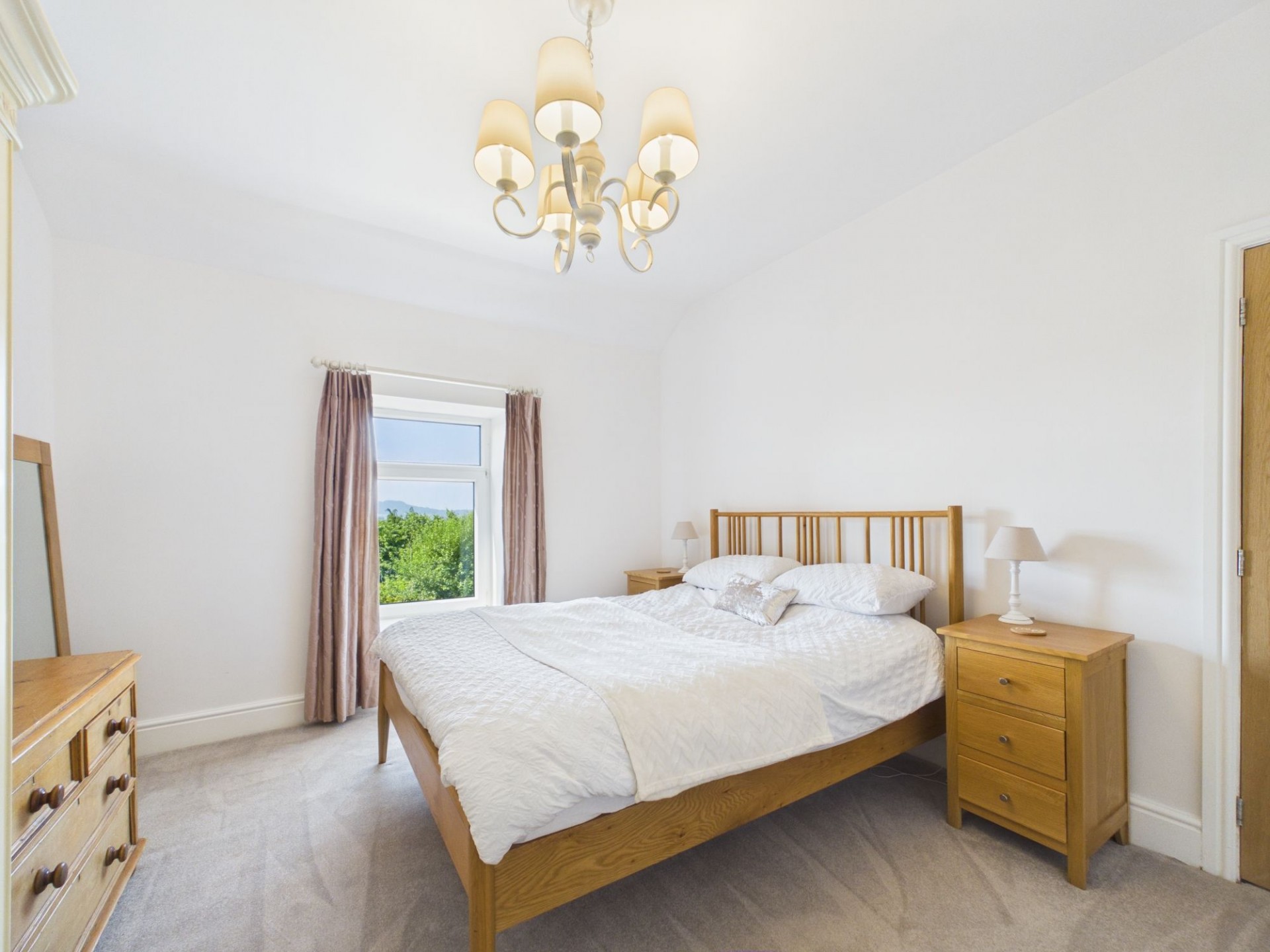 Images for Wellington Street, Matlock, DE4
