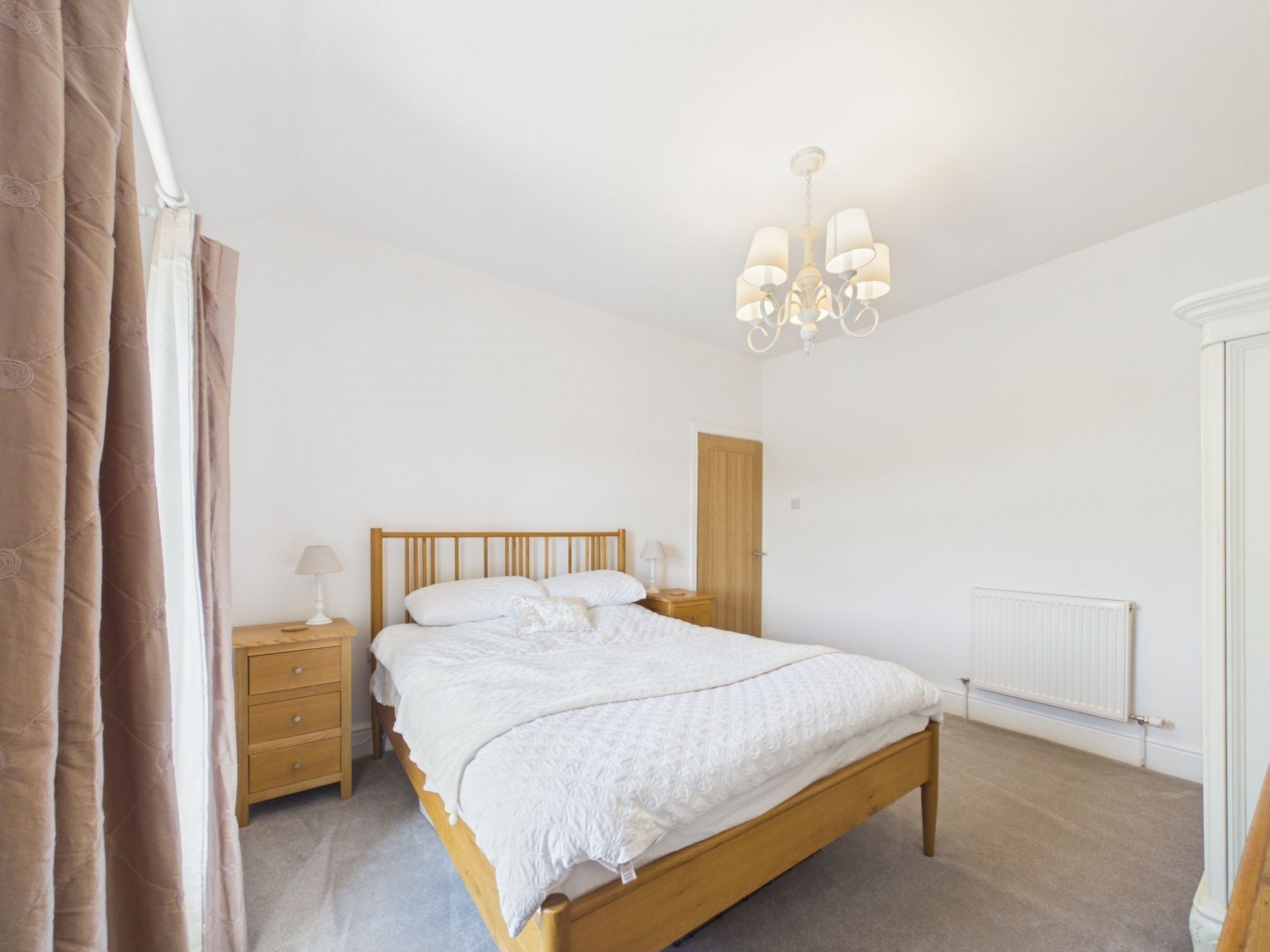 Images for Wellington Street, Matlock, DE4