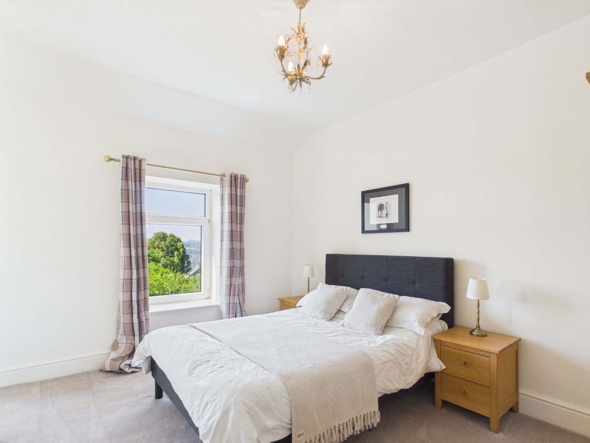 Images for Wellington Street, Matlock, DE4