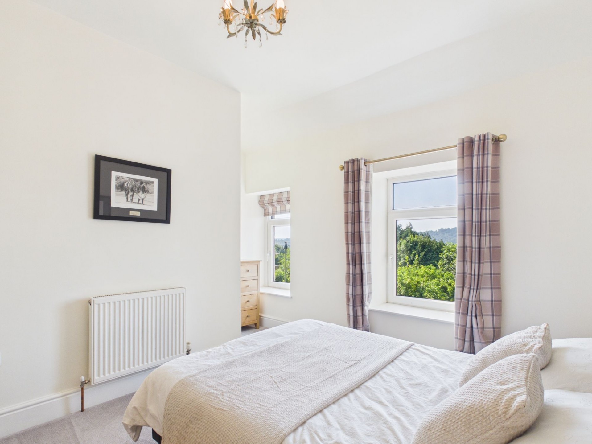 Images for Wellington Street, Matlock, DE4