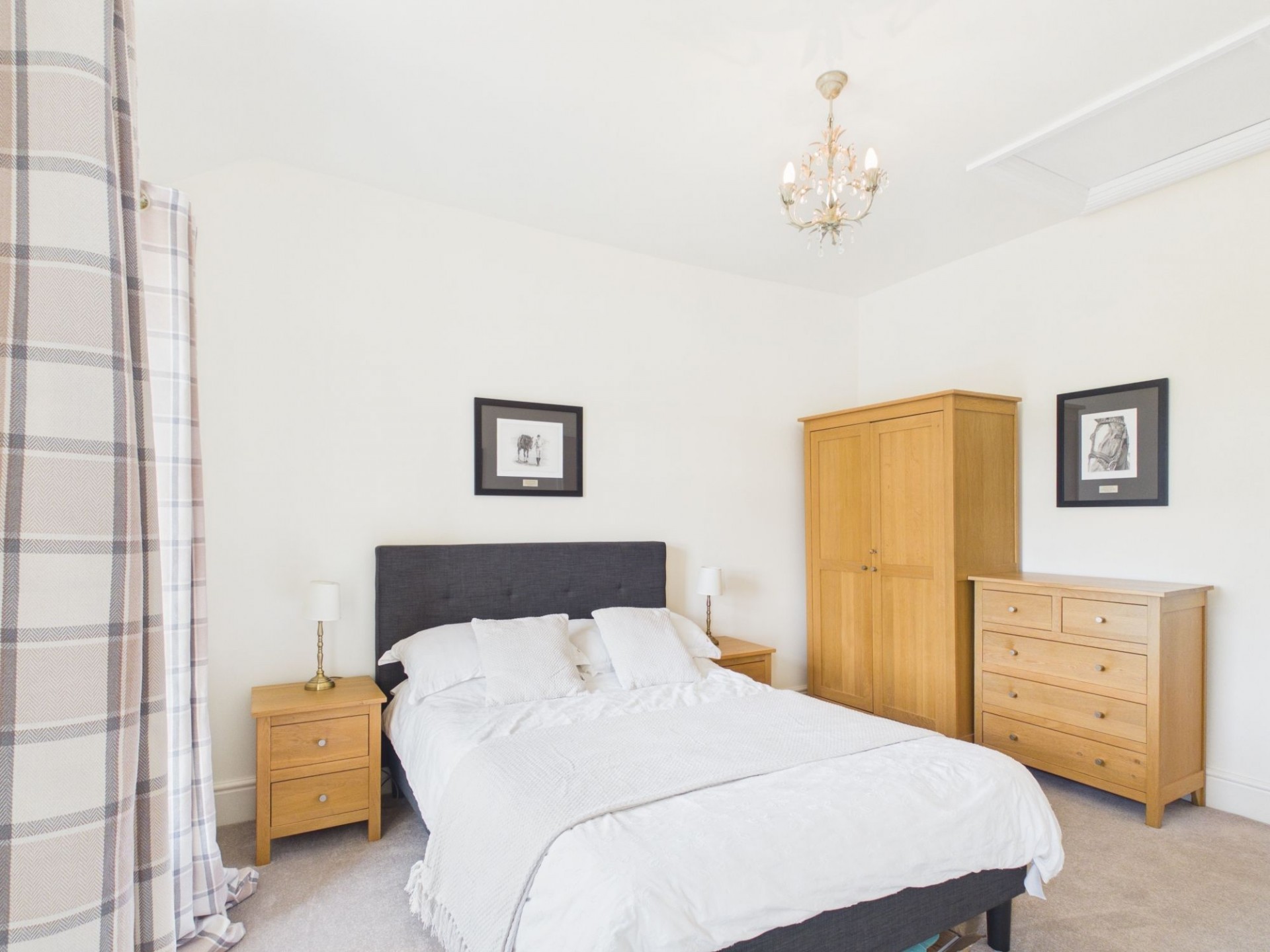 Images for Wellington Street, Matlock, DE4
