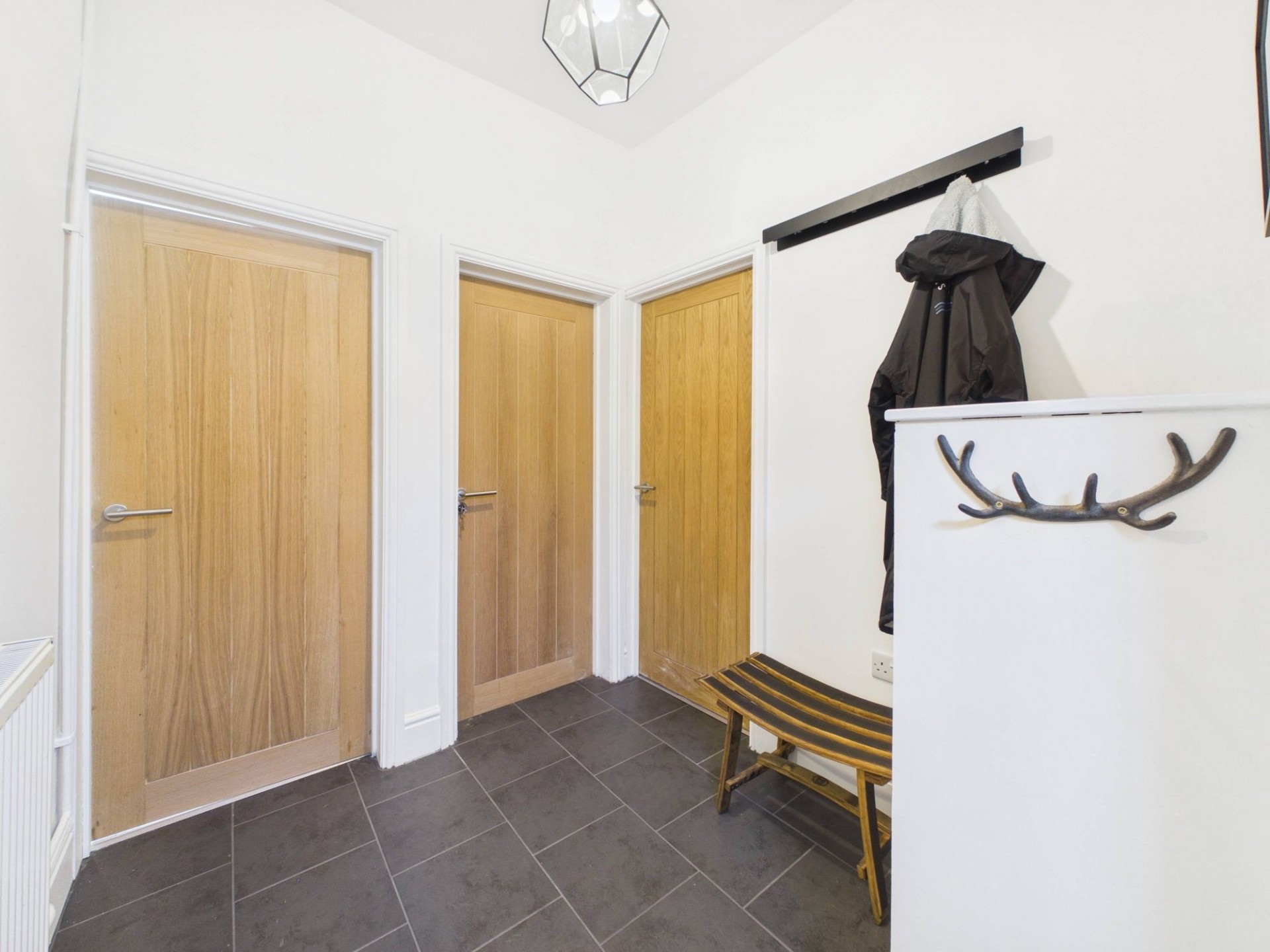 Images for Wellington Street, Matlock, DE4