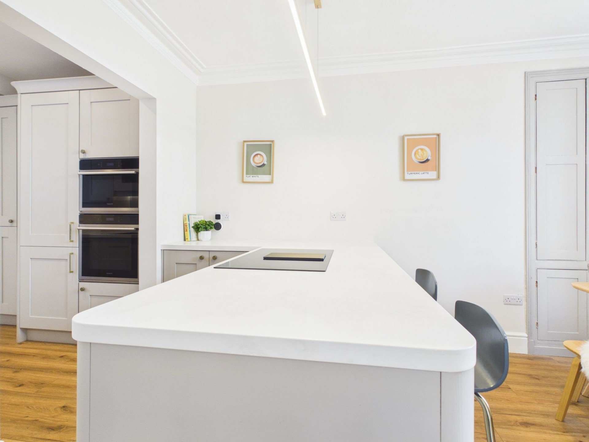 Images for Wellington Street, Matlock, DE4