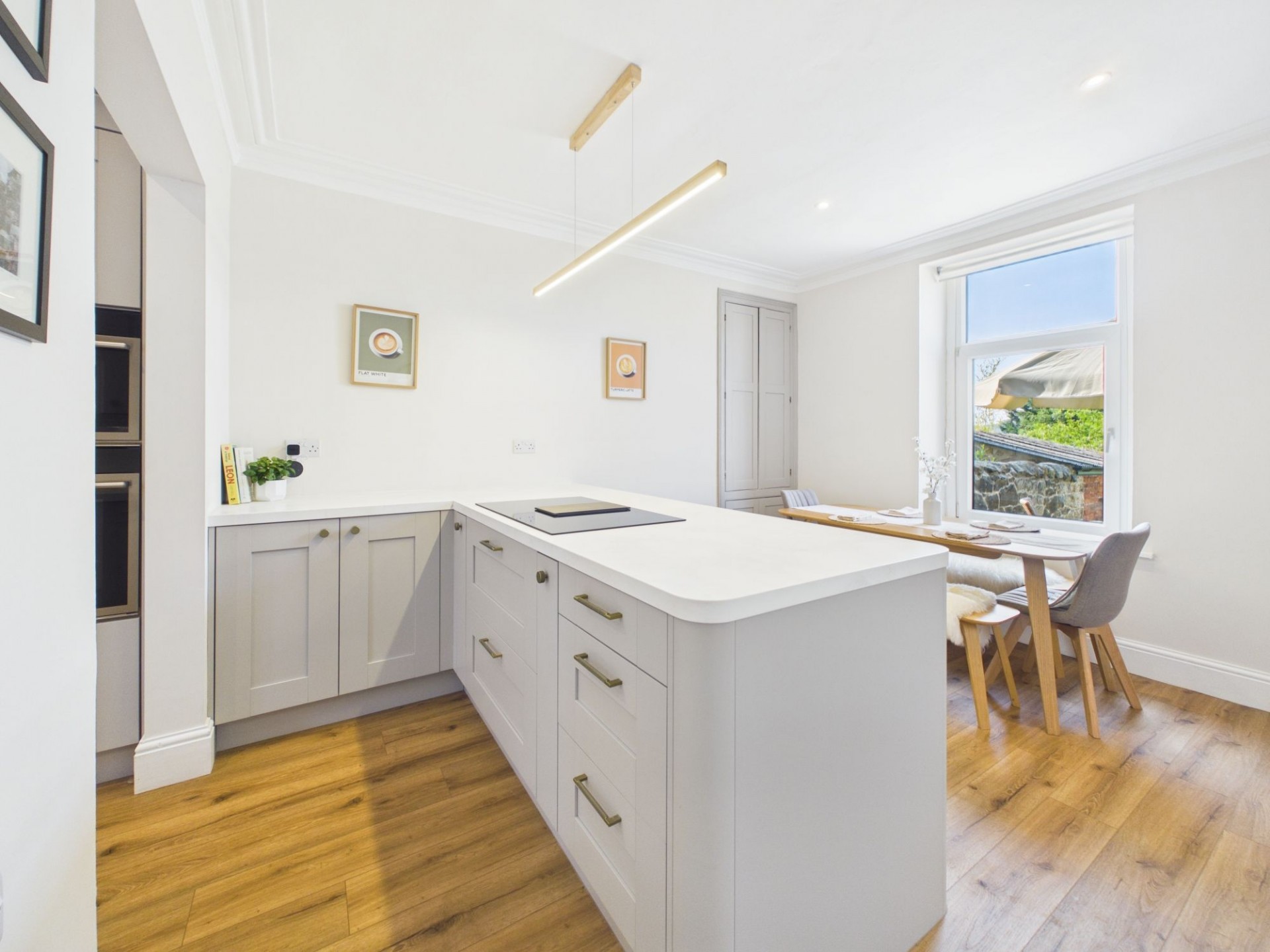 Images for Wellington Street, Matlock, DE4