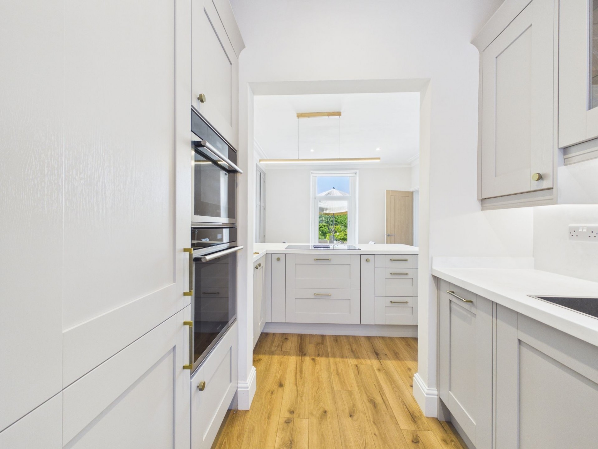Images for Wellington Street, Matlock, DE4