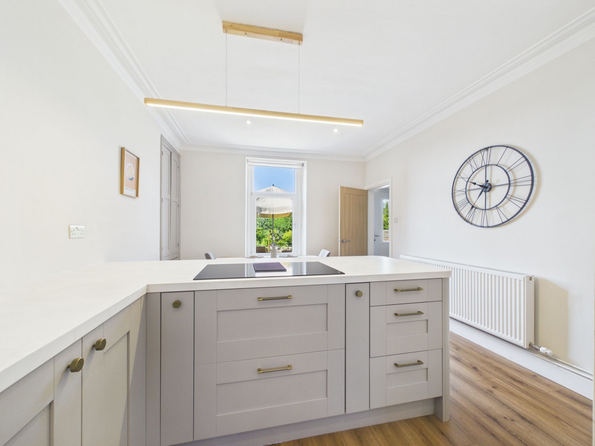 Images for Wellington Street, Matlock, DE4