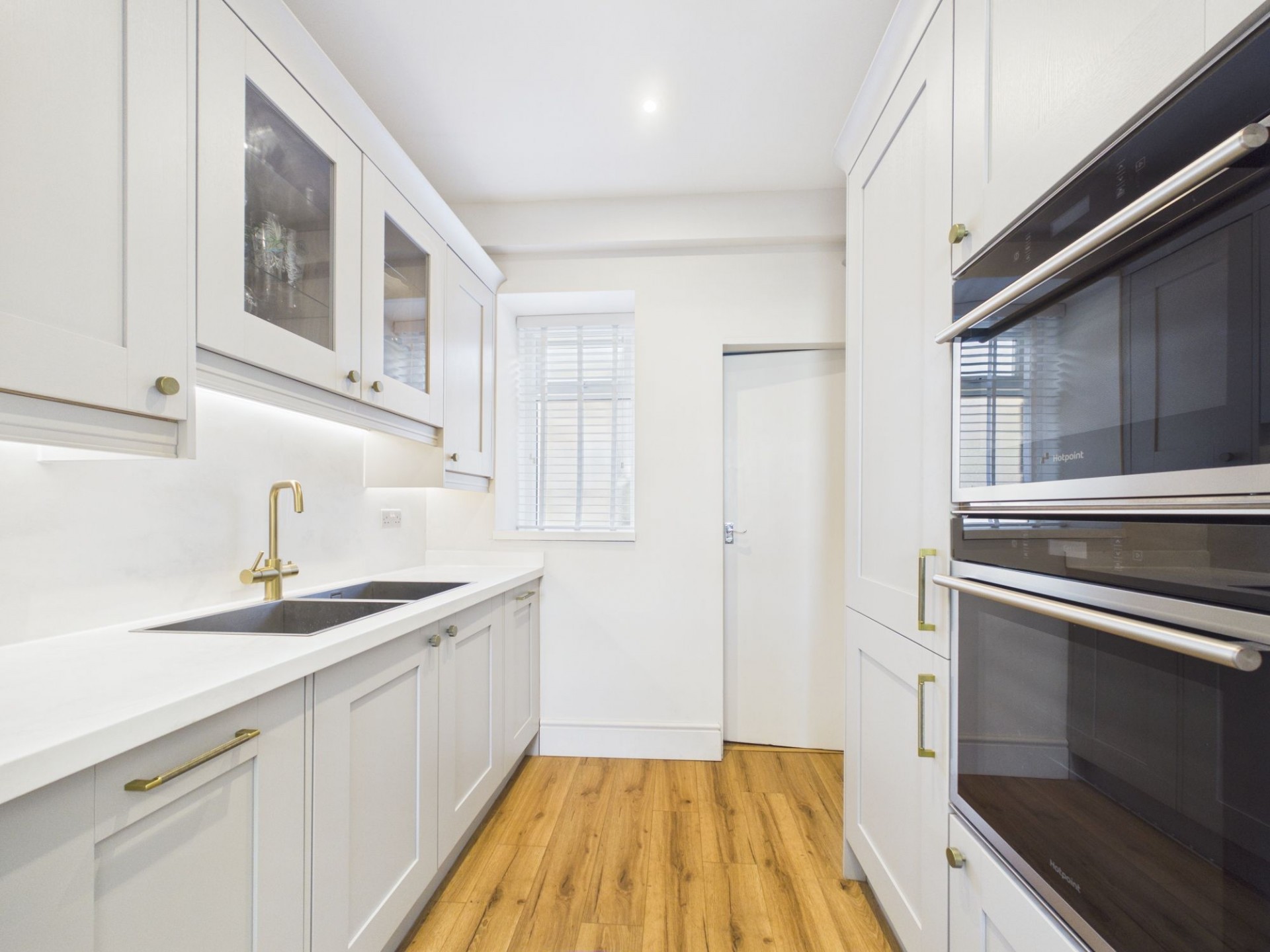 Images for Wellington Street, Matlock, DE4