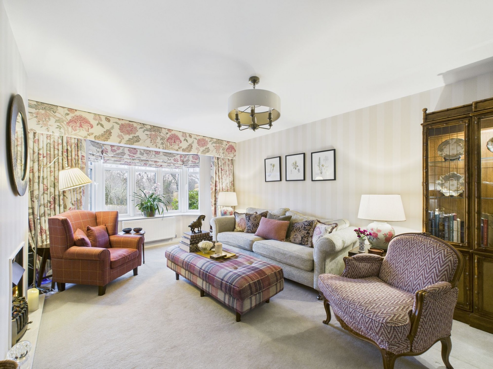 Images for Goodwin Close, Crich, DE4