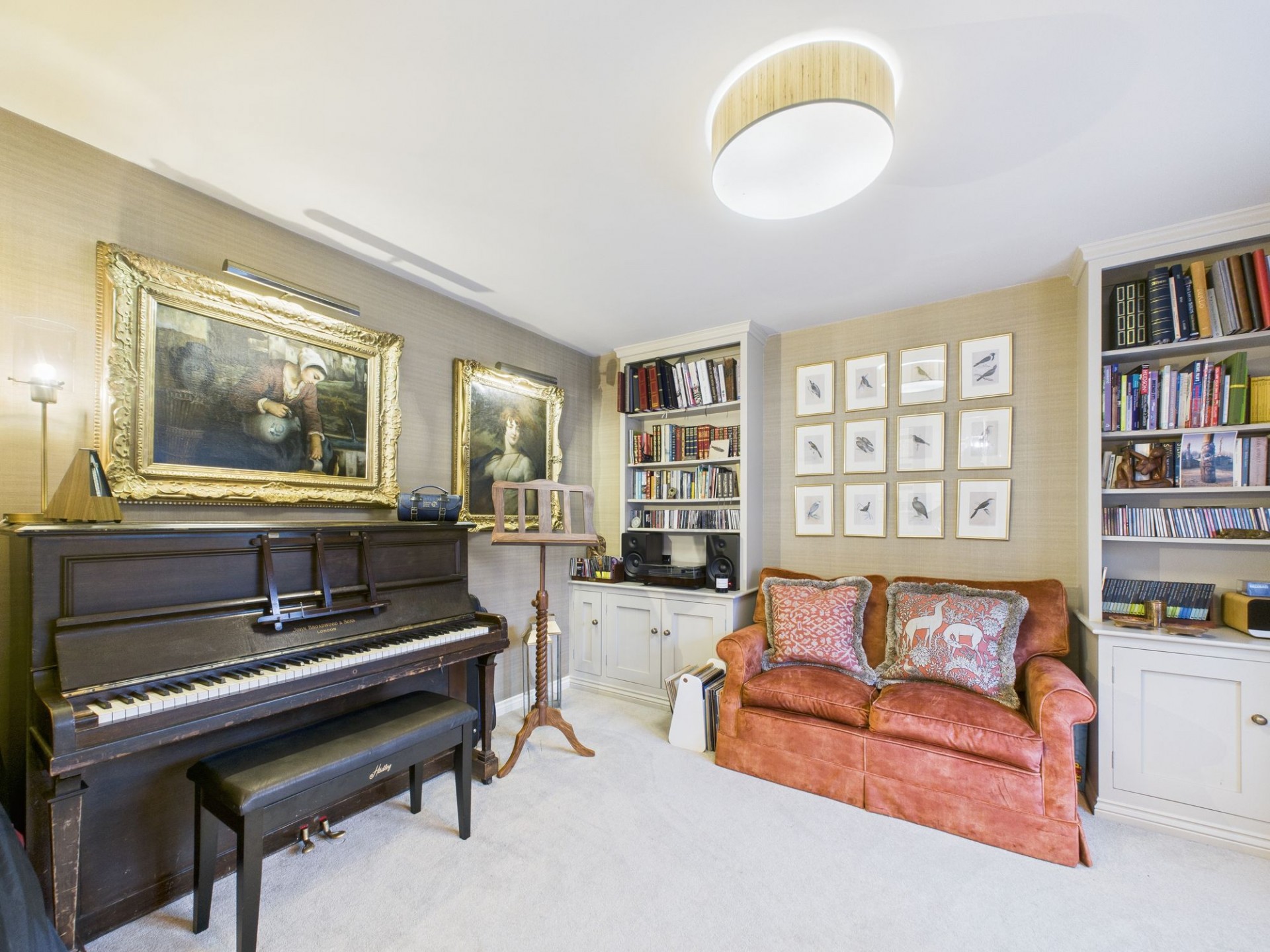 Images for Goodwin Close, Crich, DE4