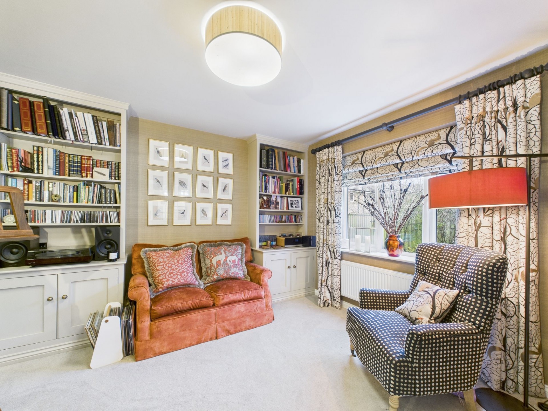 Images for Goodwin Close, Crich, DE4