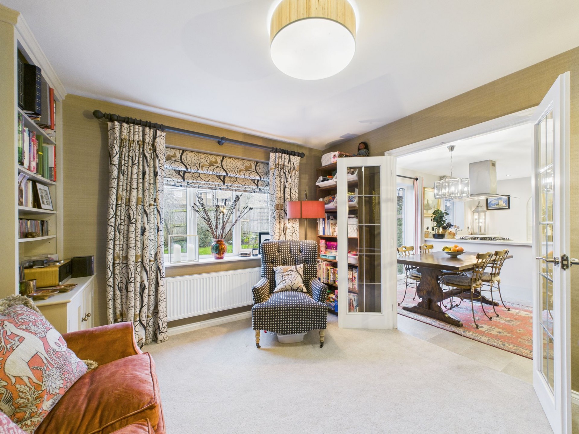 Images for Goodwin Close, Crich, DE4