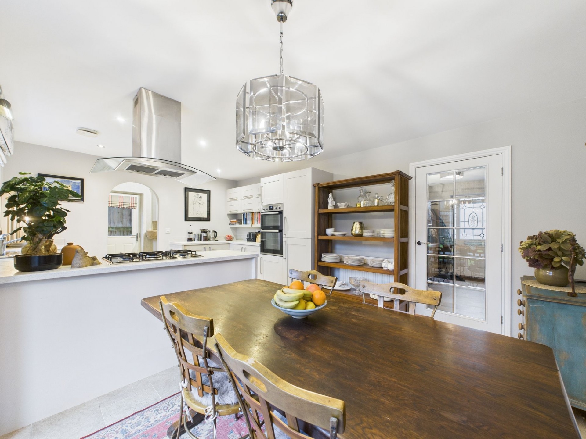 Images for Goodwin Close, Crich, DE4