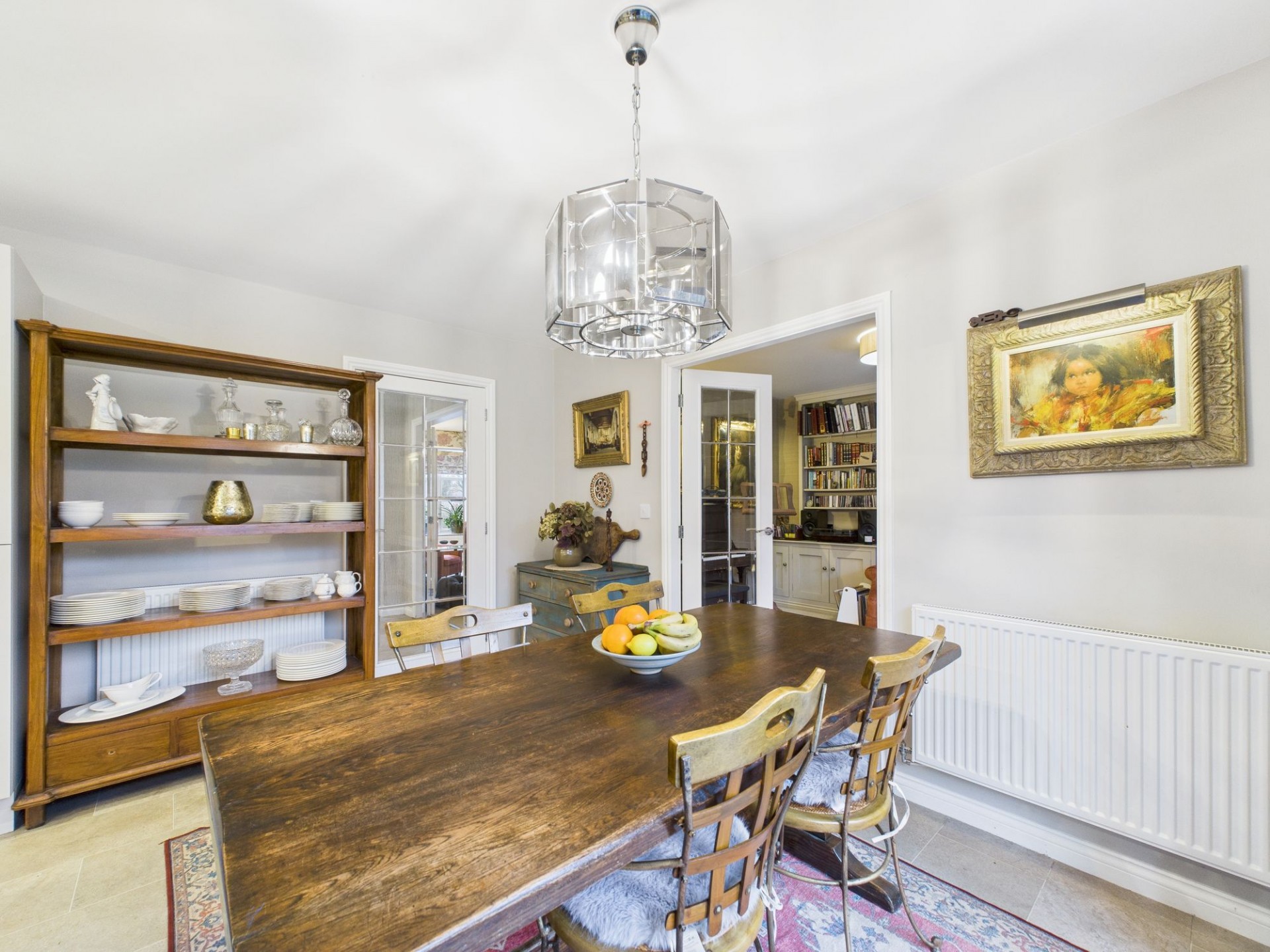 Images for Goodwin Close, Crich, DE4