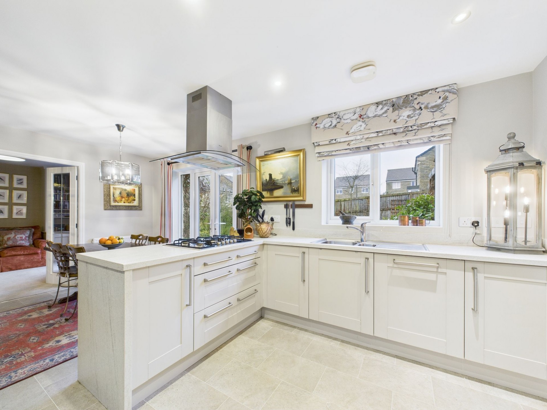 Images for Goodwin Close, Crich, DE4