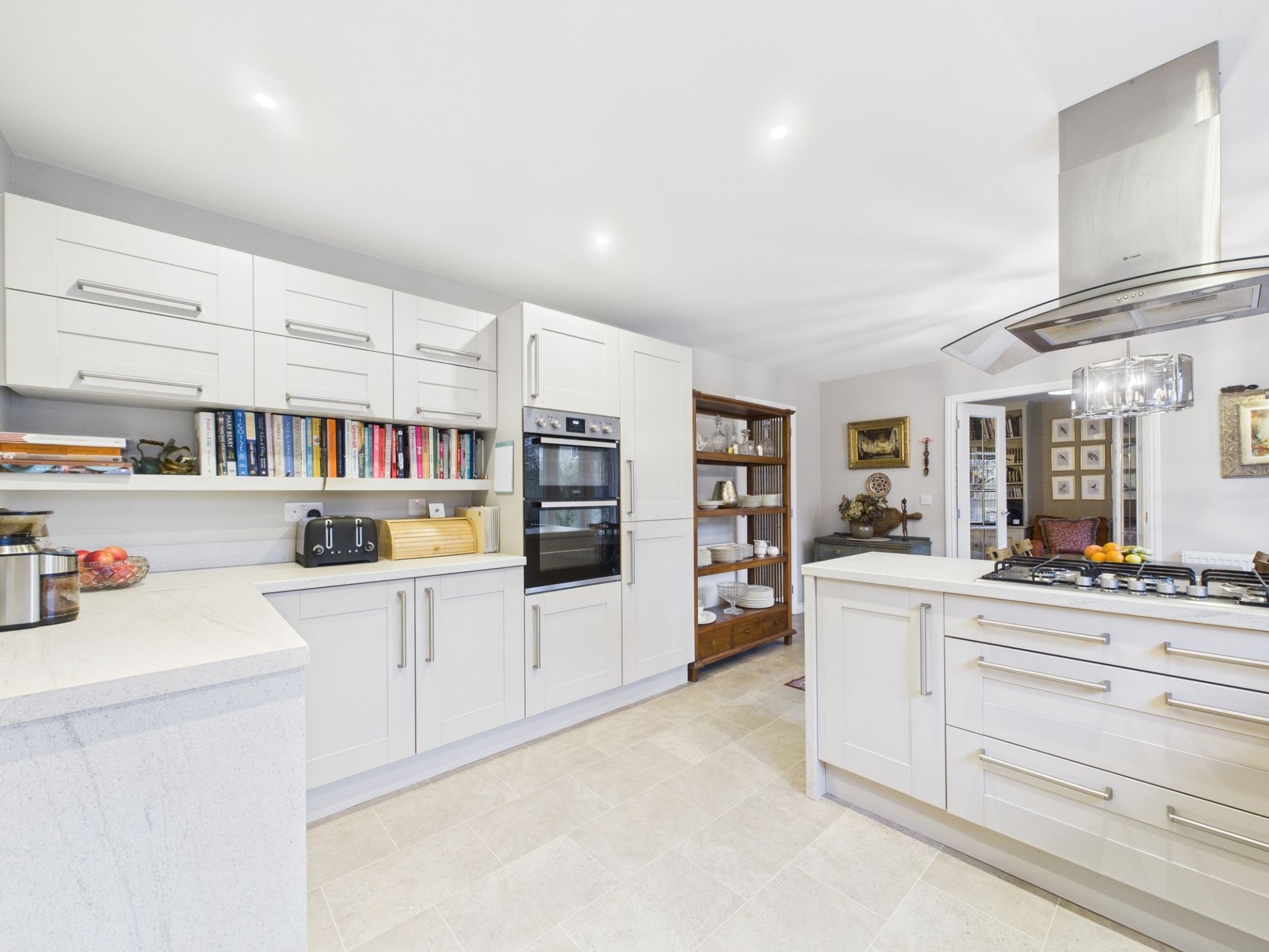 Images for Goodwin Close, Crich, DE4