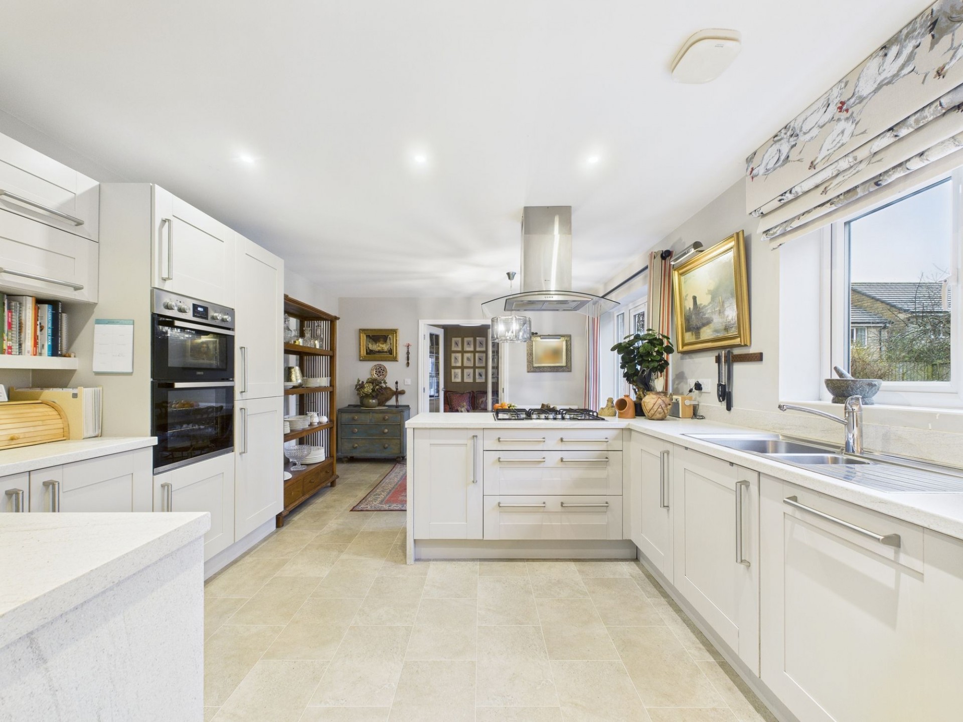 Images for Goodwin Close, Crich, DE4