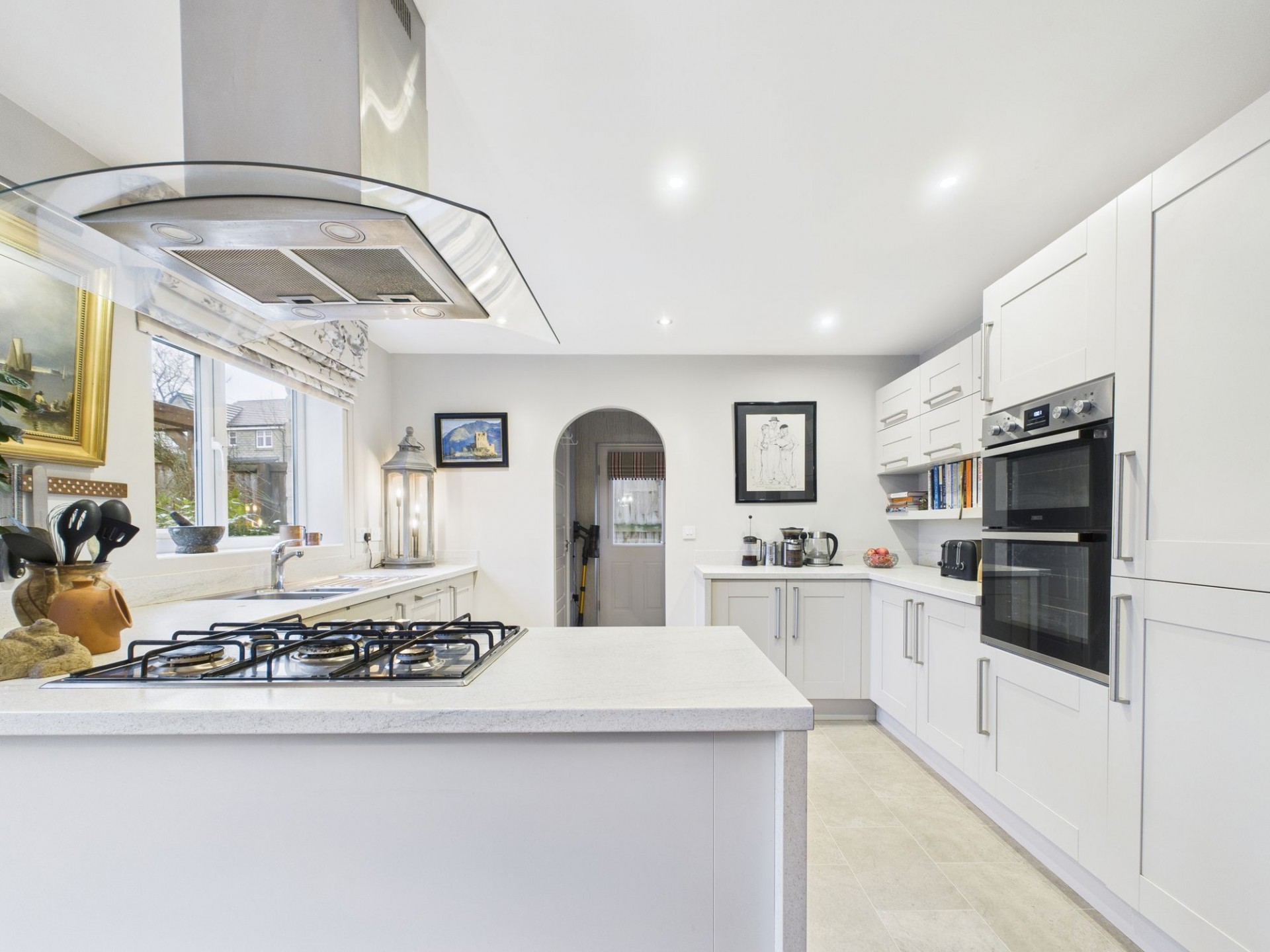 Images for Goodwin Close, Crich, DE4