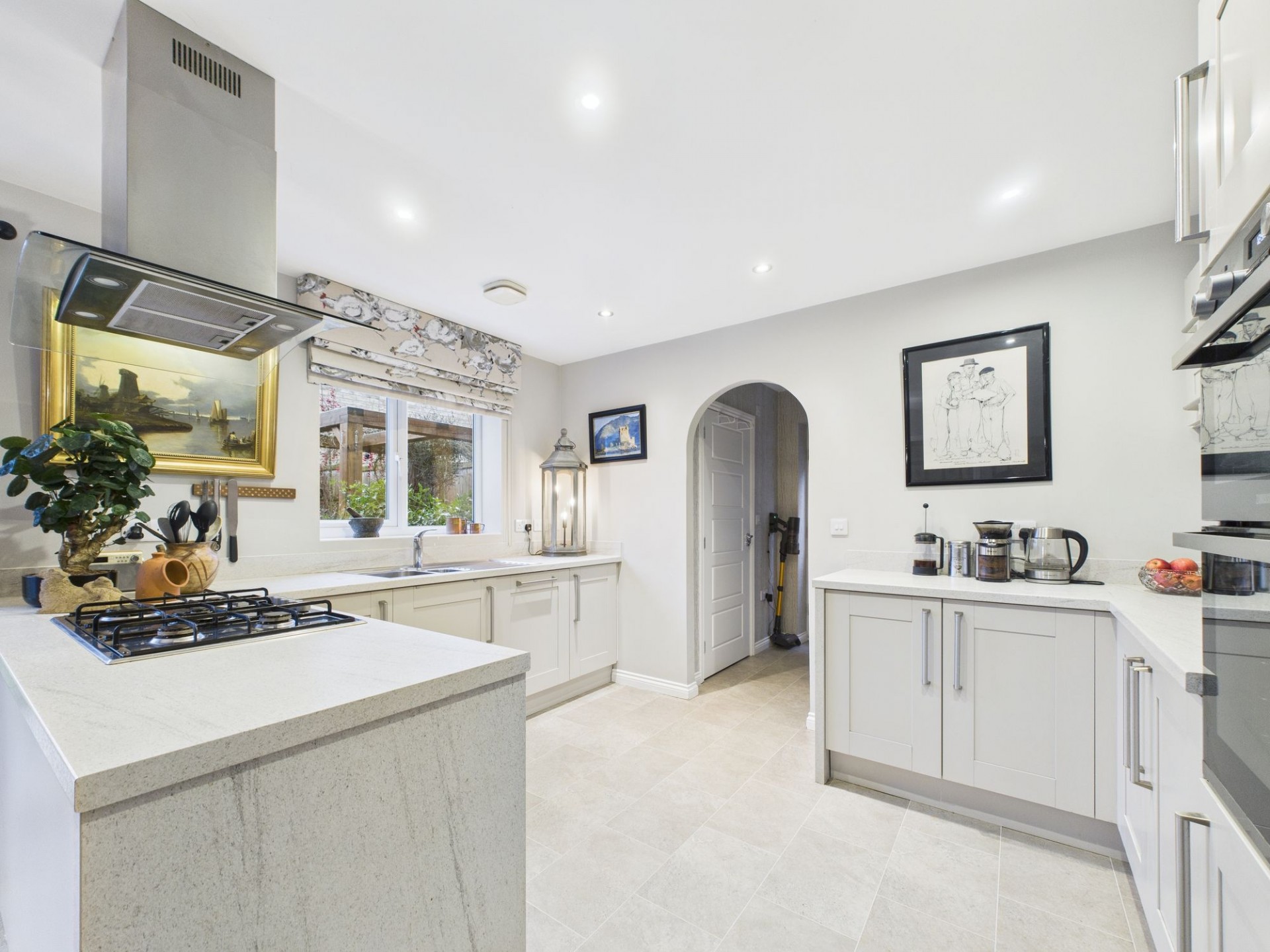 Images for Goodwin Close, Crich, DE4