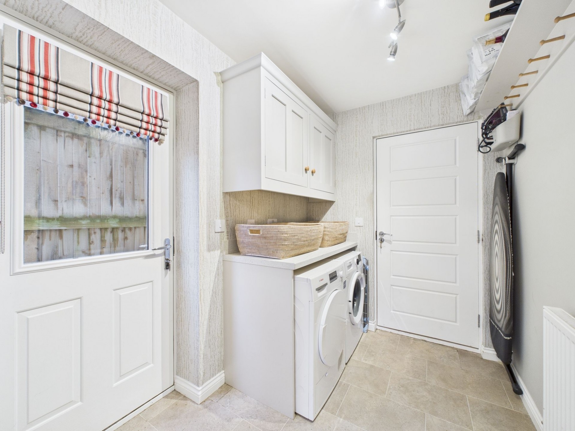 Images for Goodwin Close, Crich, DE4