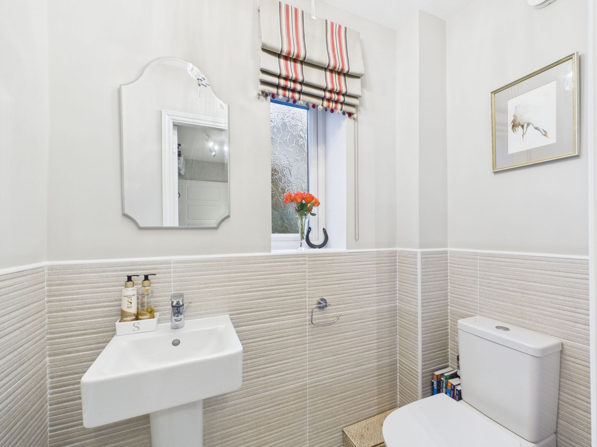 Images for Goodwin Close, Crich, DE4