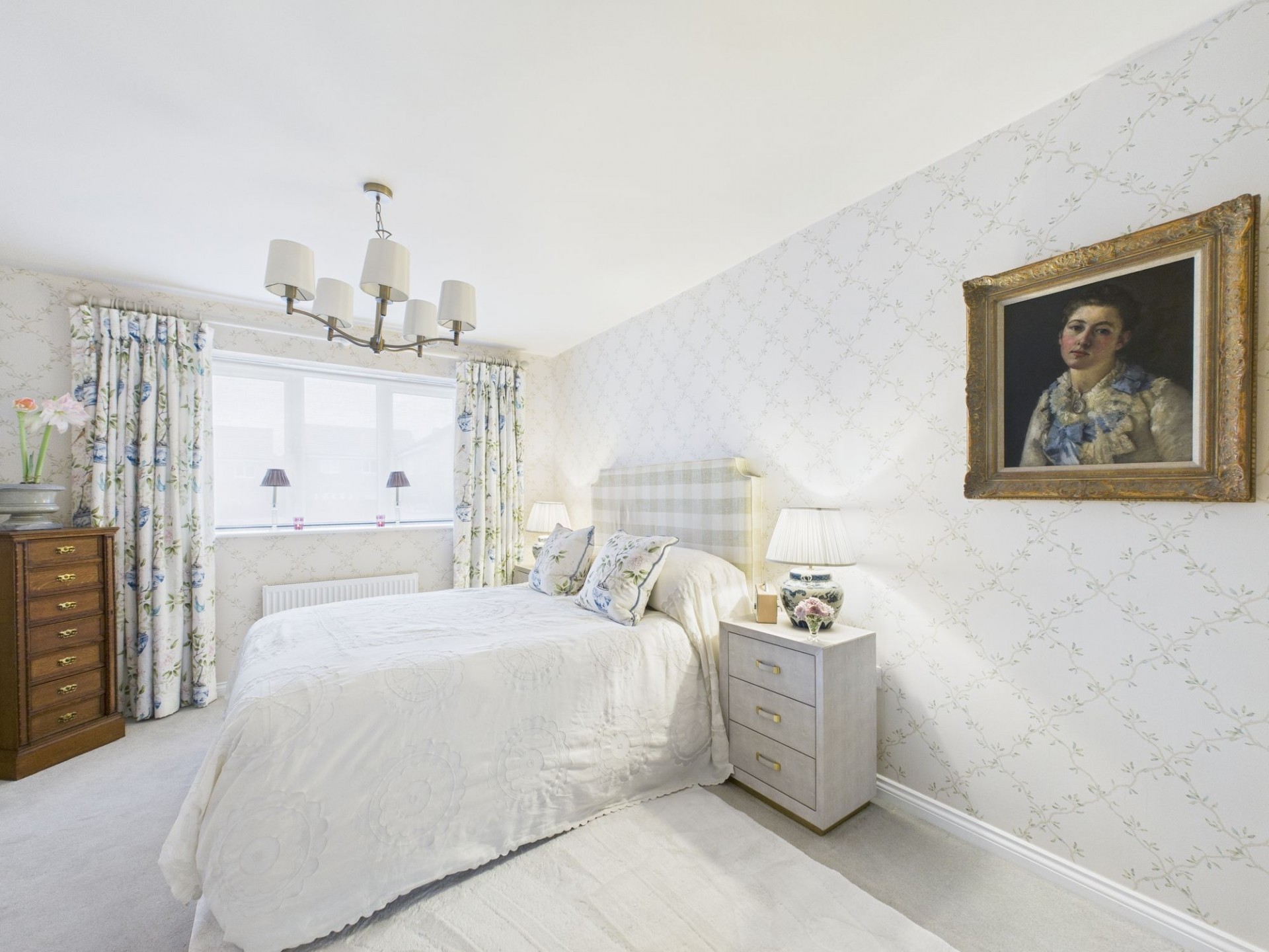 Images for Goodwin Close, Crich, DE4