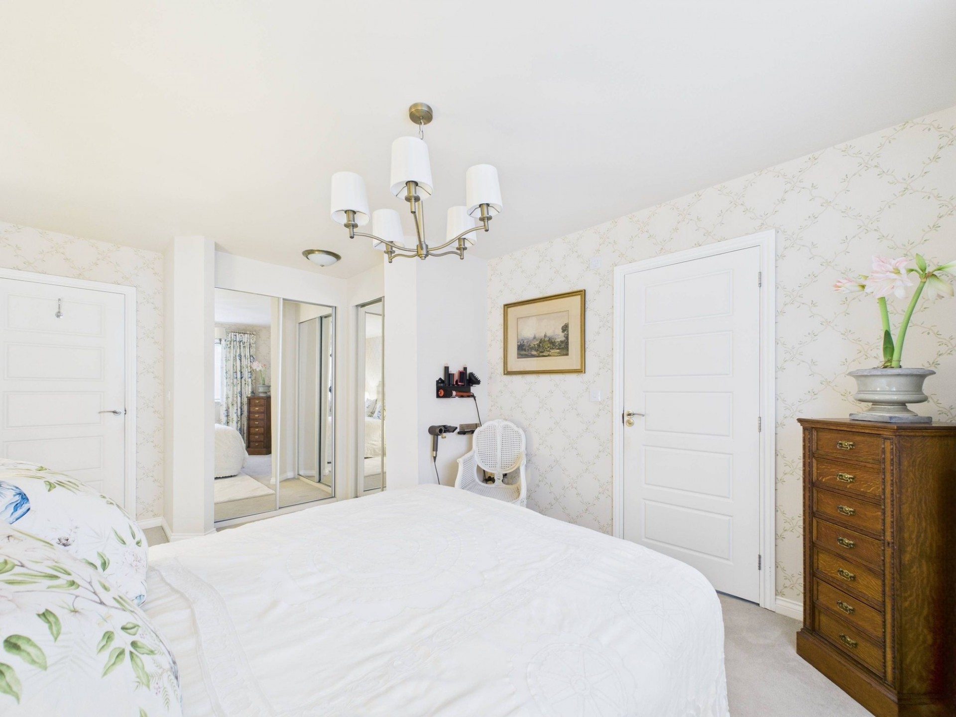 Images for Goodwin Close, Crich, DE4