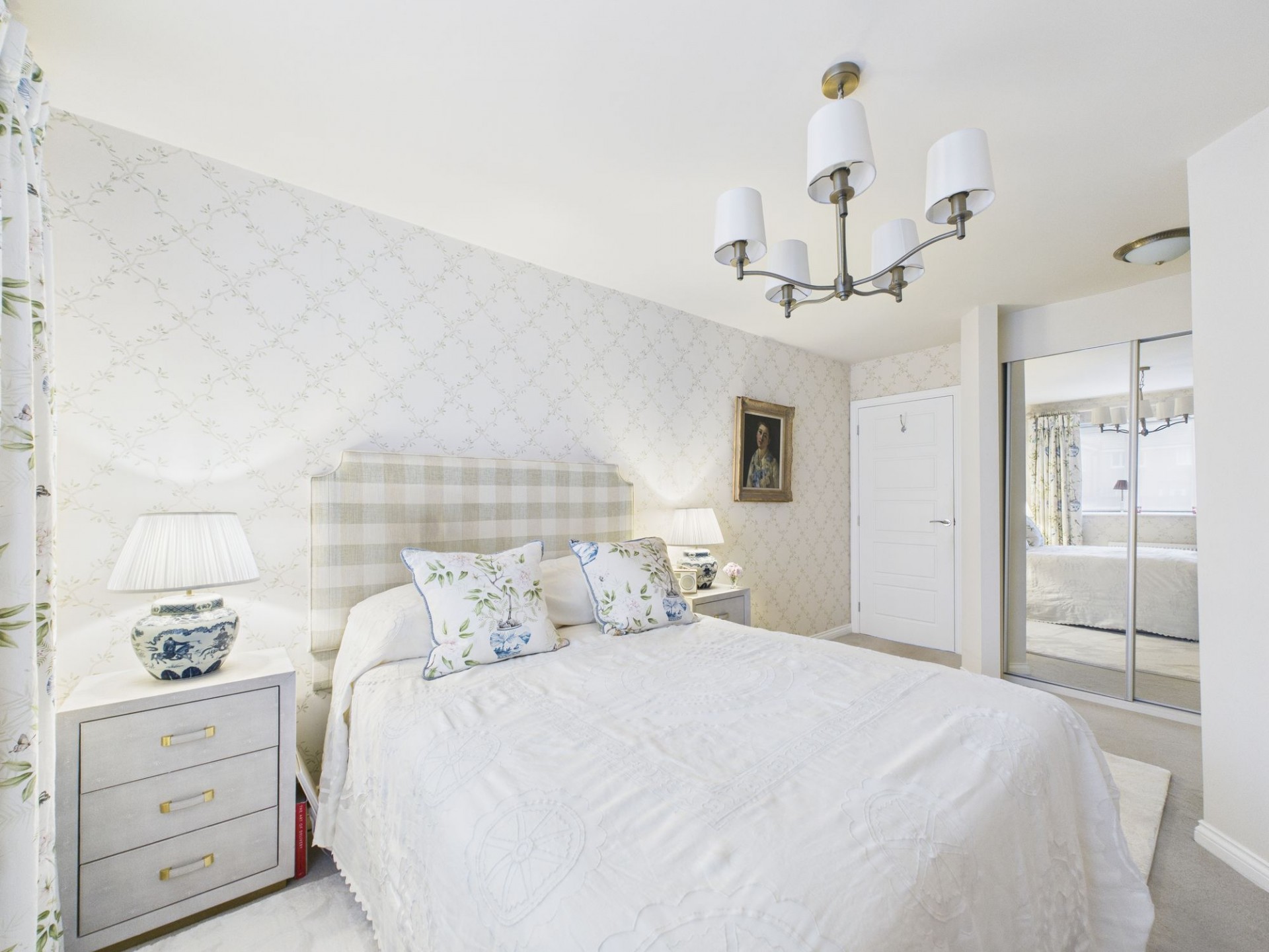 Images for Goodwin Close, Crich, DE4