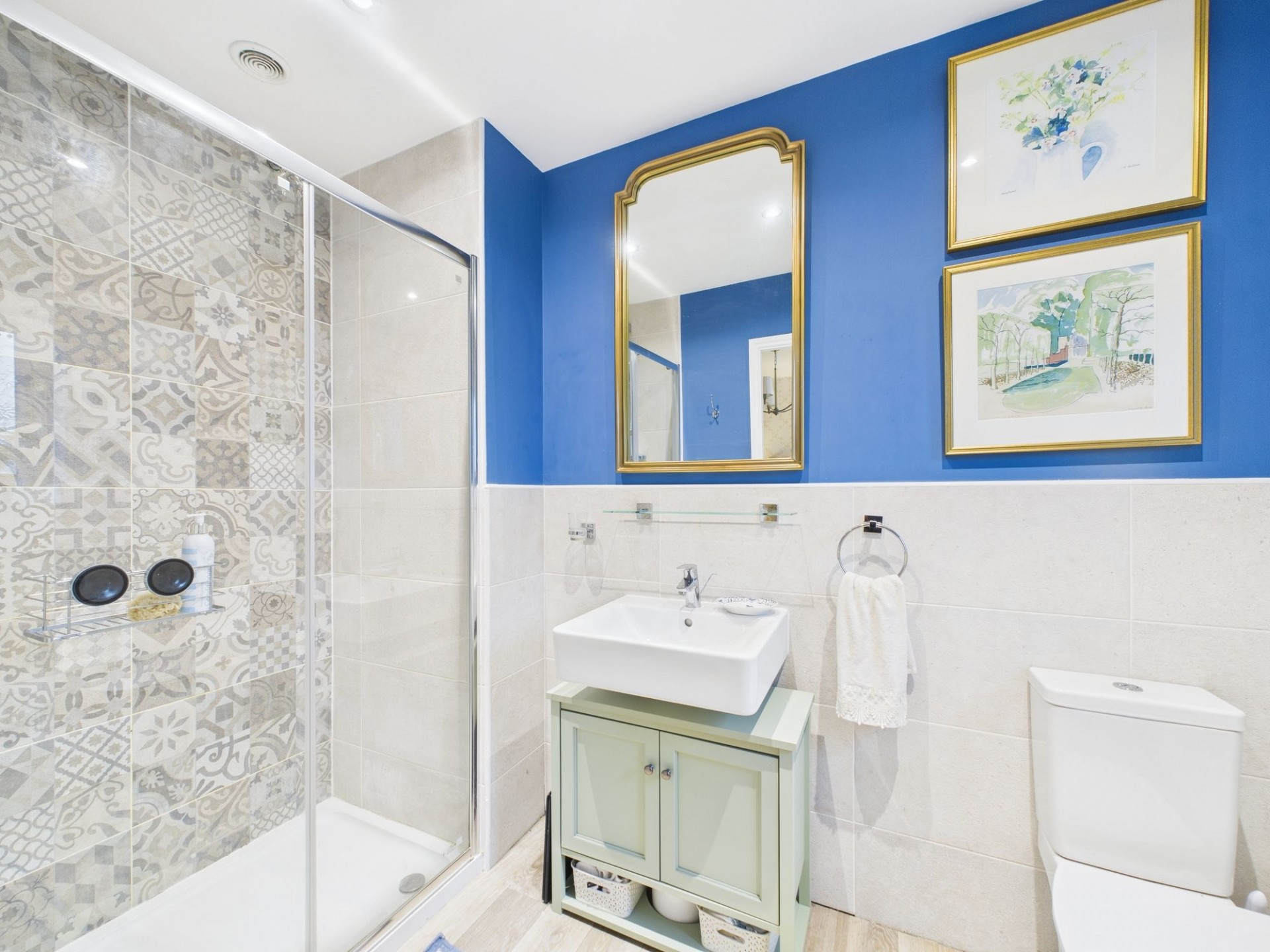 Images for Goodwin Close, Crich, DE4