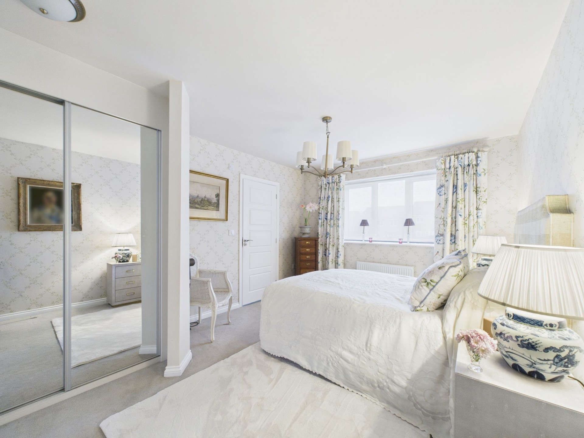 Images for Goodwin Close, Crich, DE4